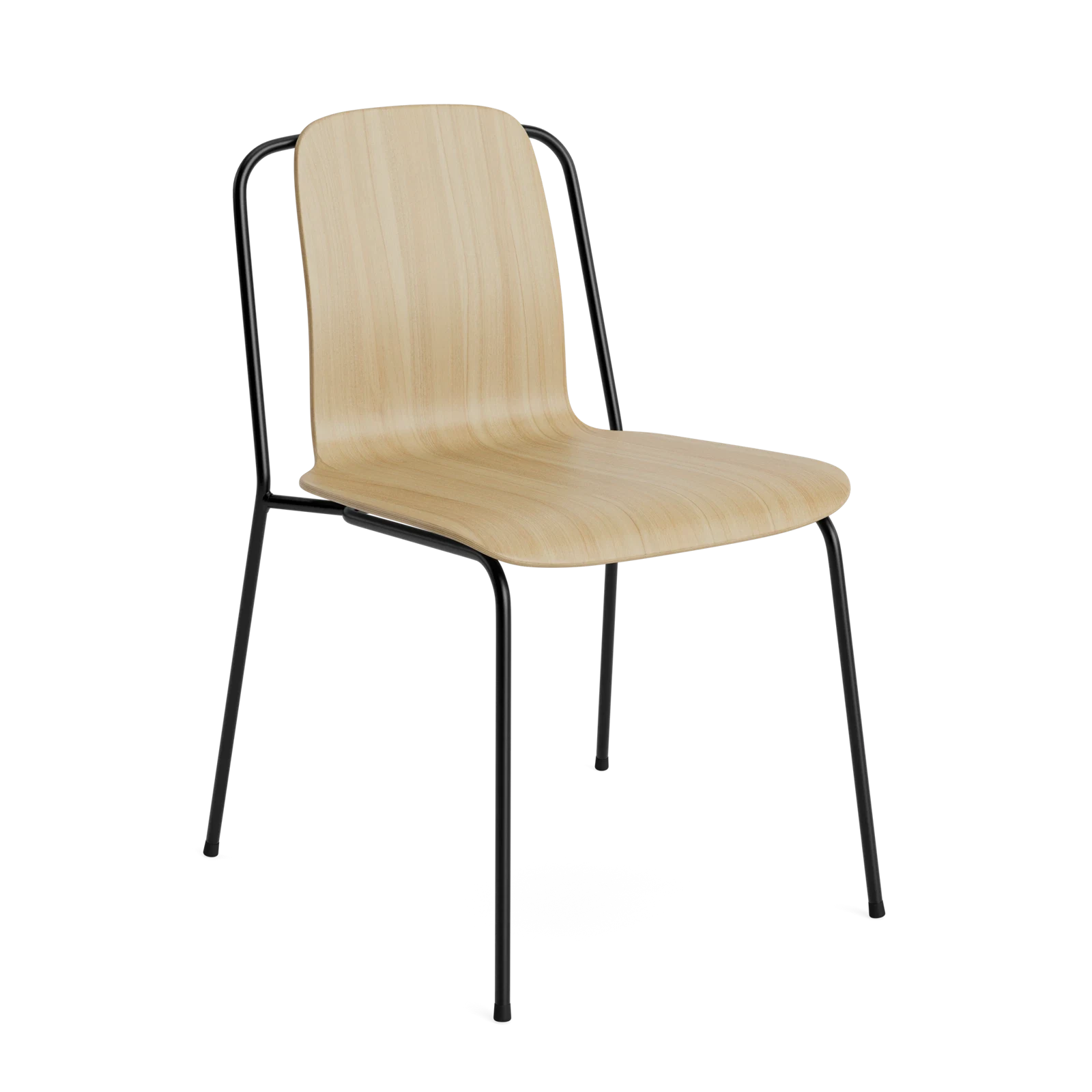 Studio Chair