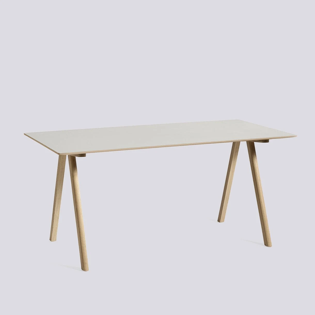 CPH 10 Desk