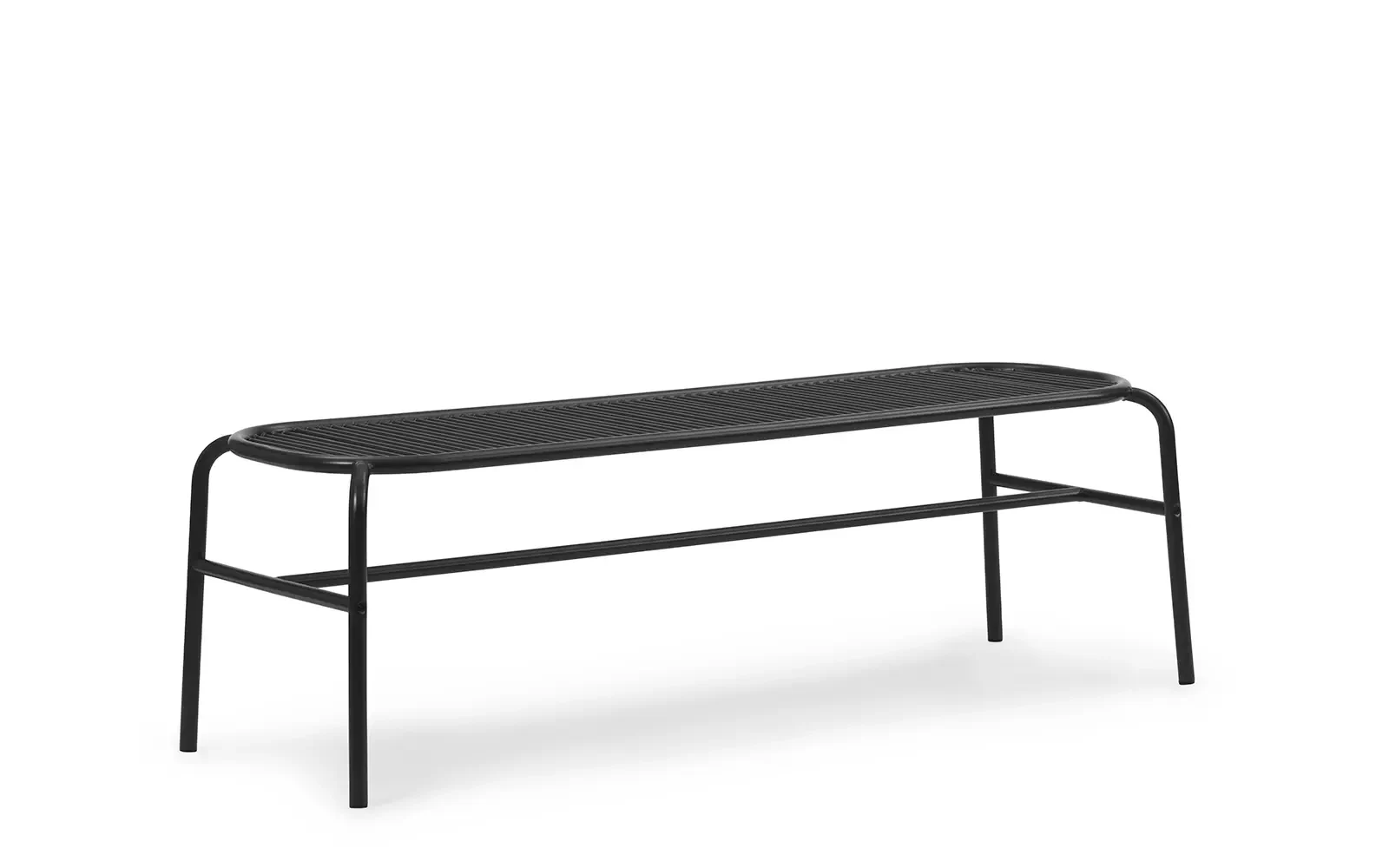 Vig Bench