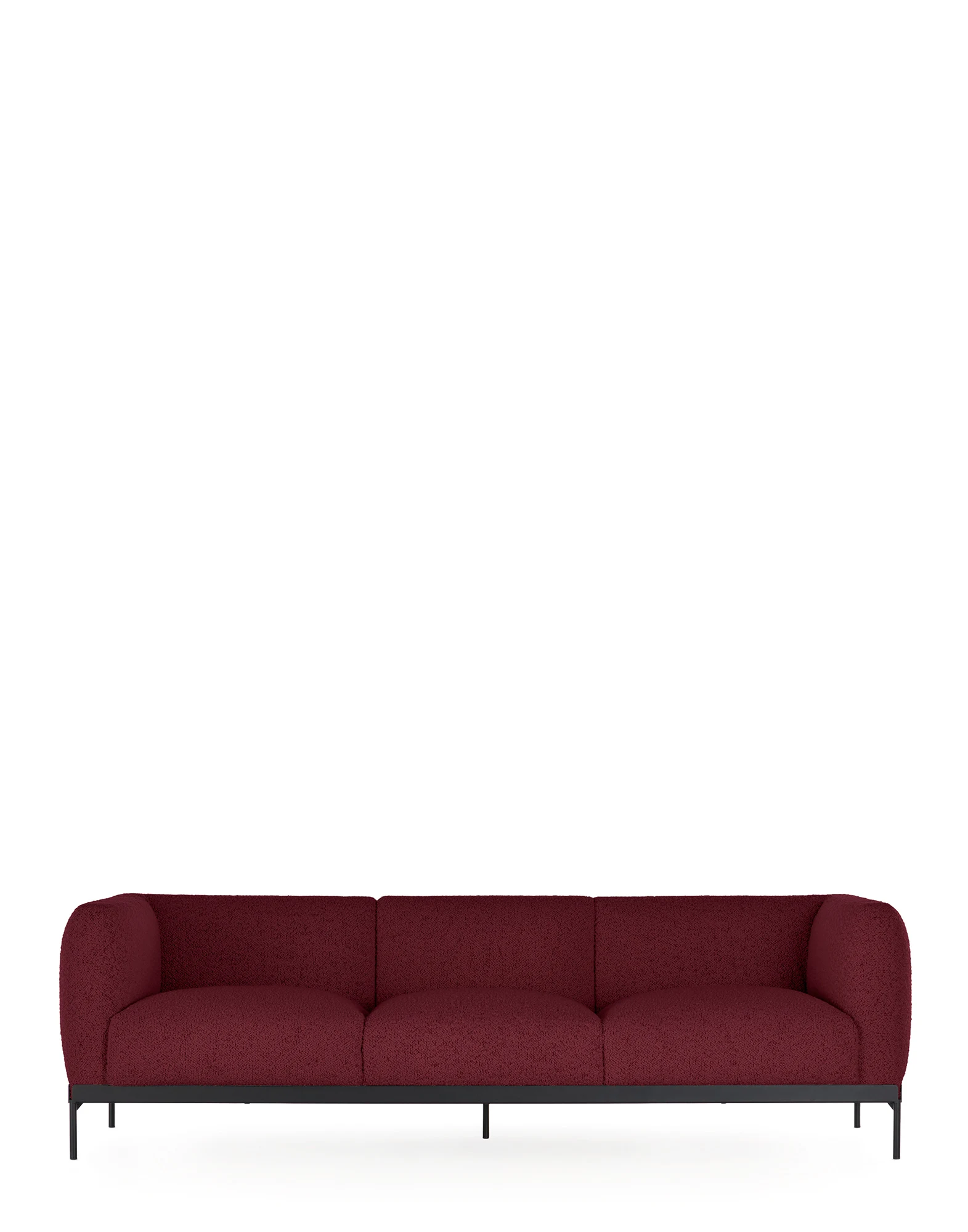Asia Sofa