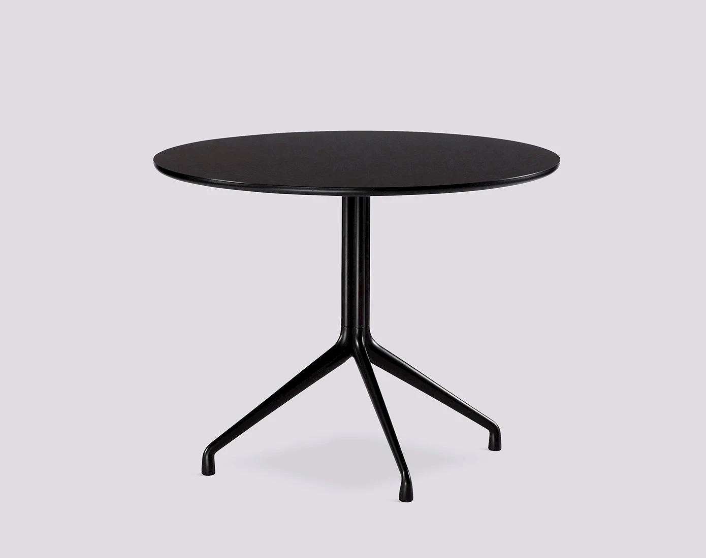 About A Table AAT 20