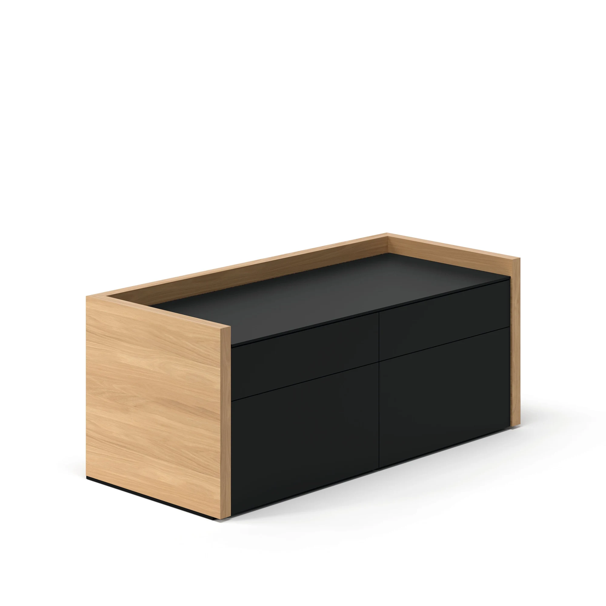 Mono-V Sideboard