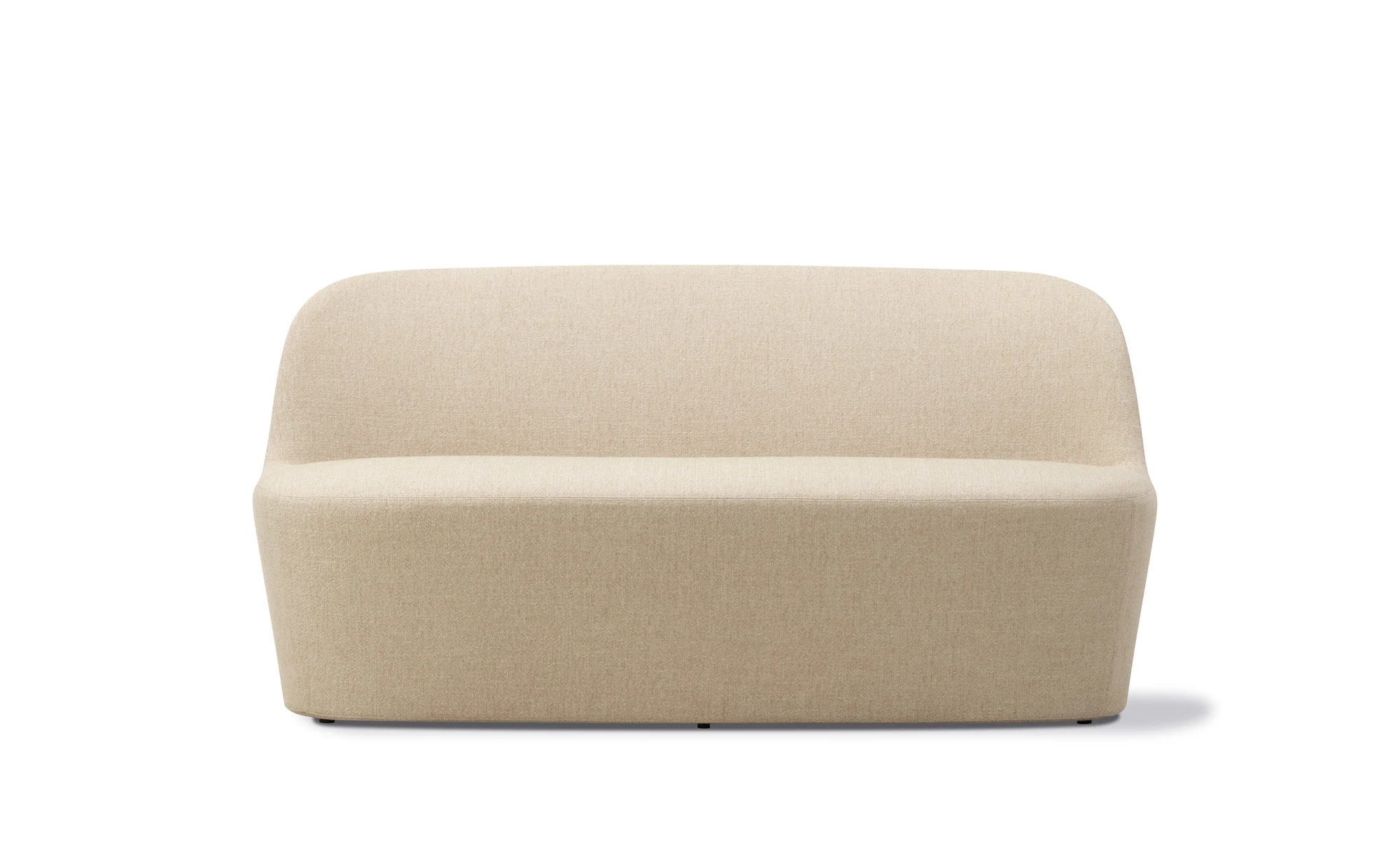 Gomo Sofa