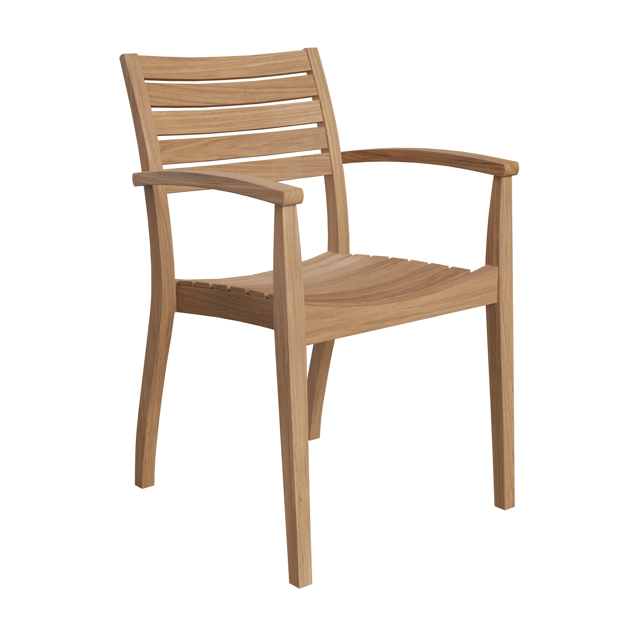 Ballare Chair