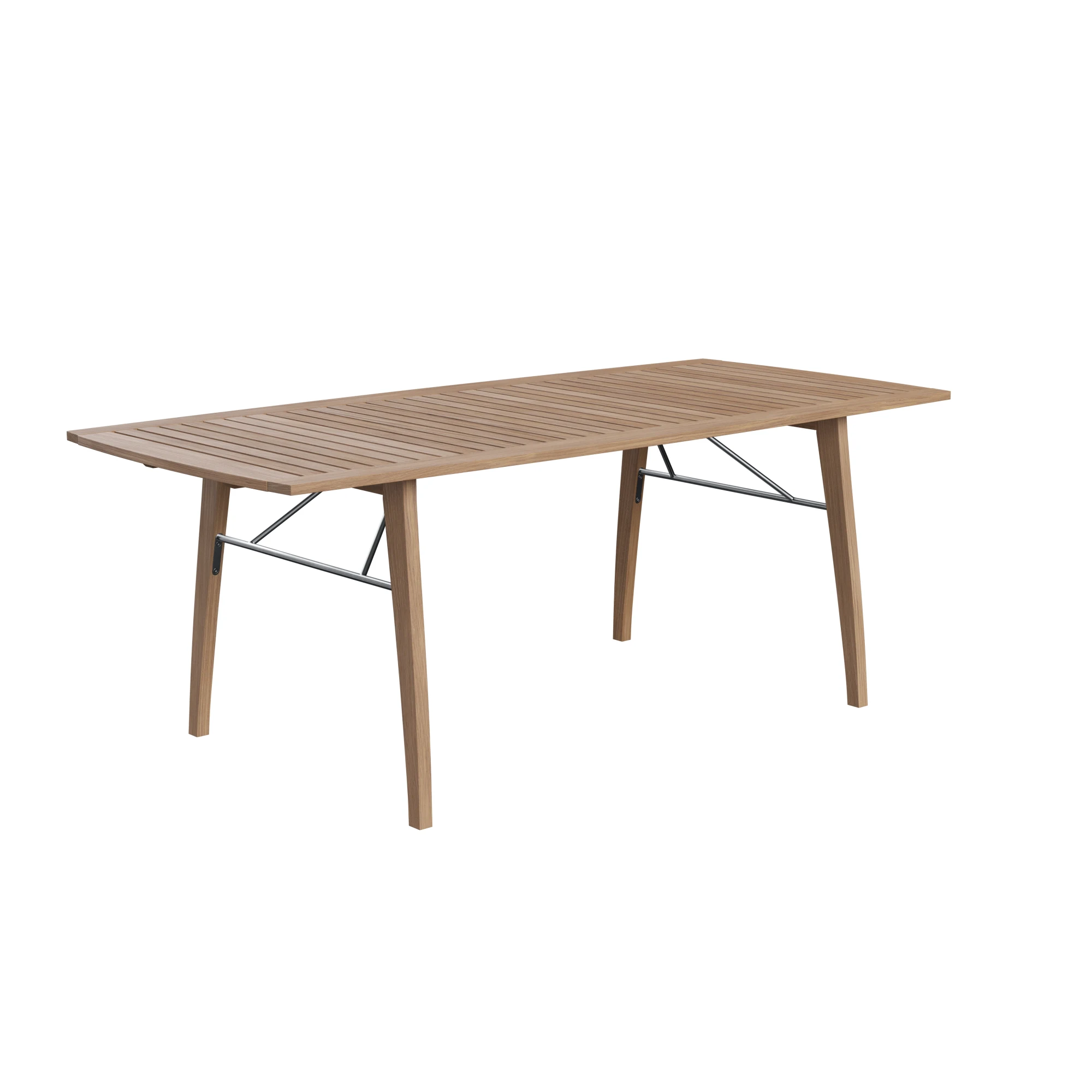 Ballare Table