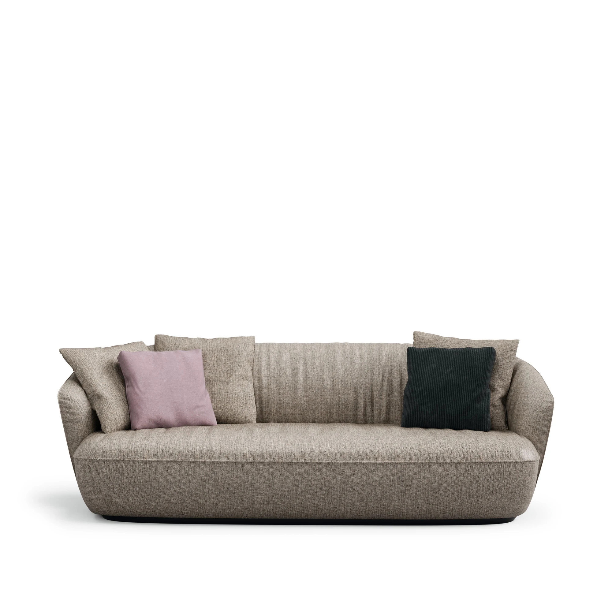 Ishino Sofa