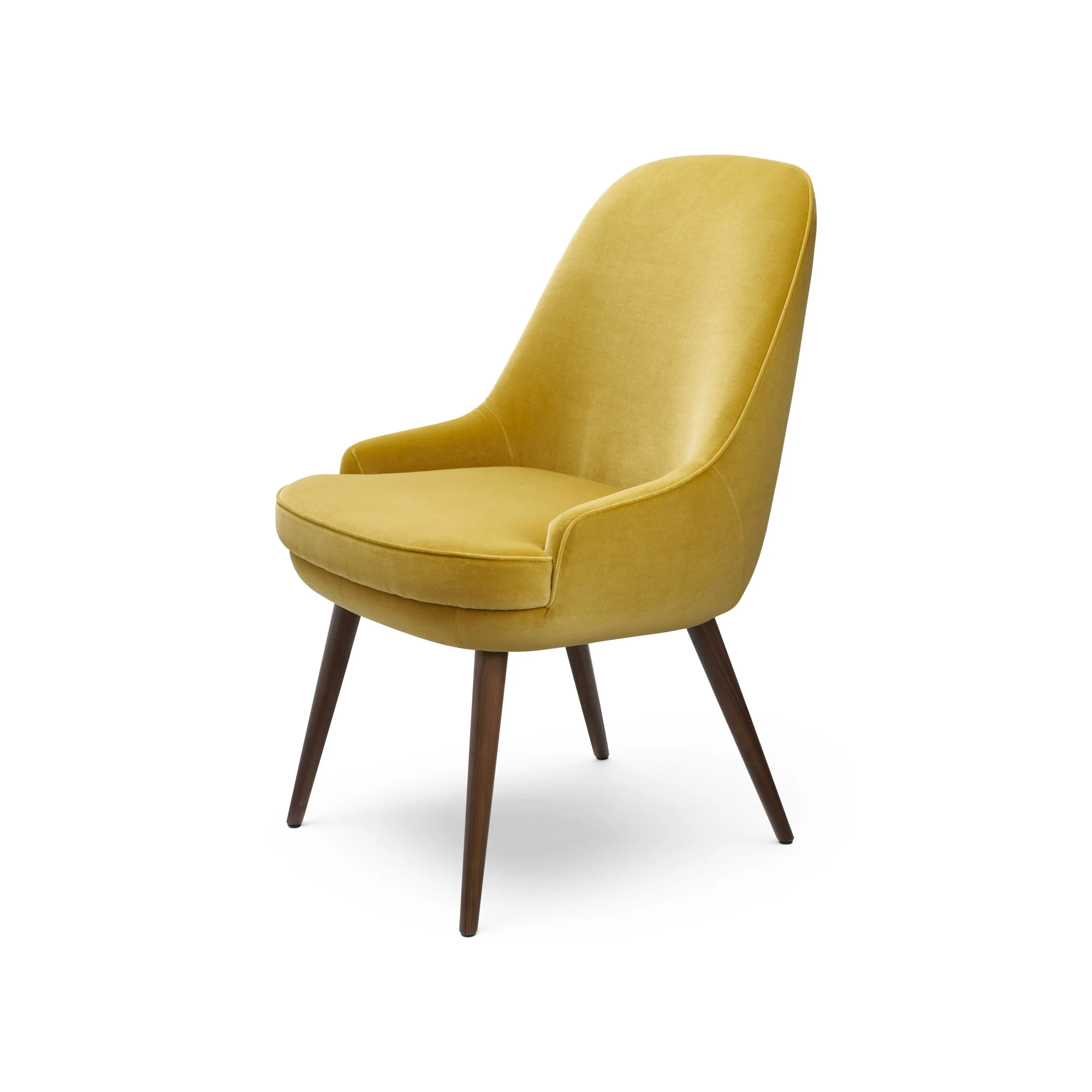 375 Chair