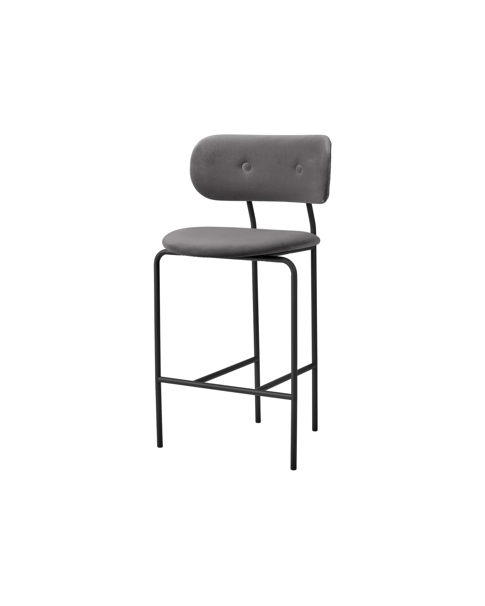 Coco Counter Chair