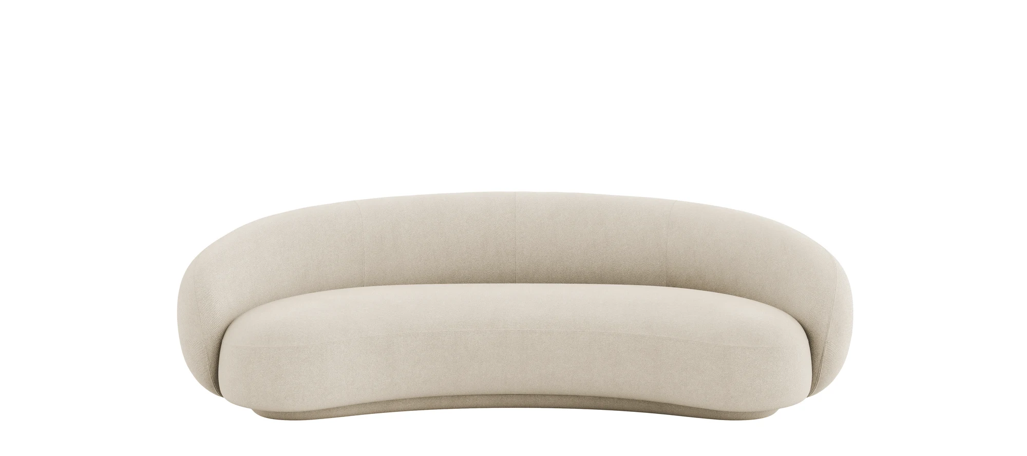 Julep Sofa