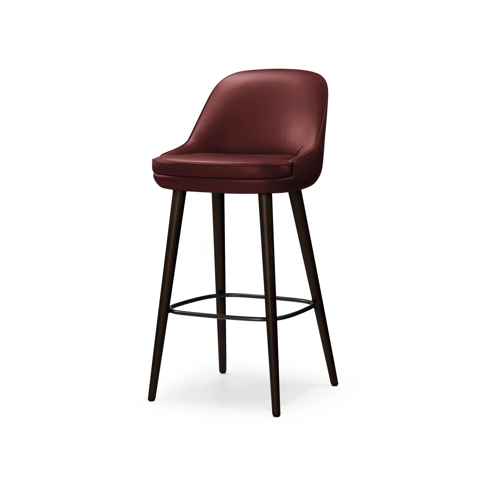 375 Barstool