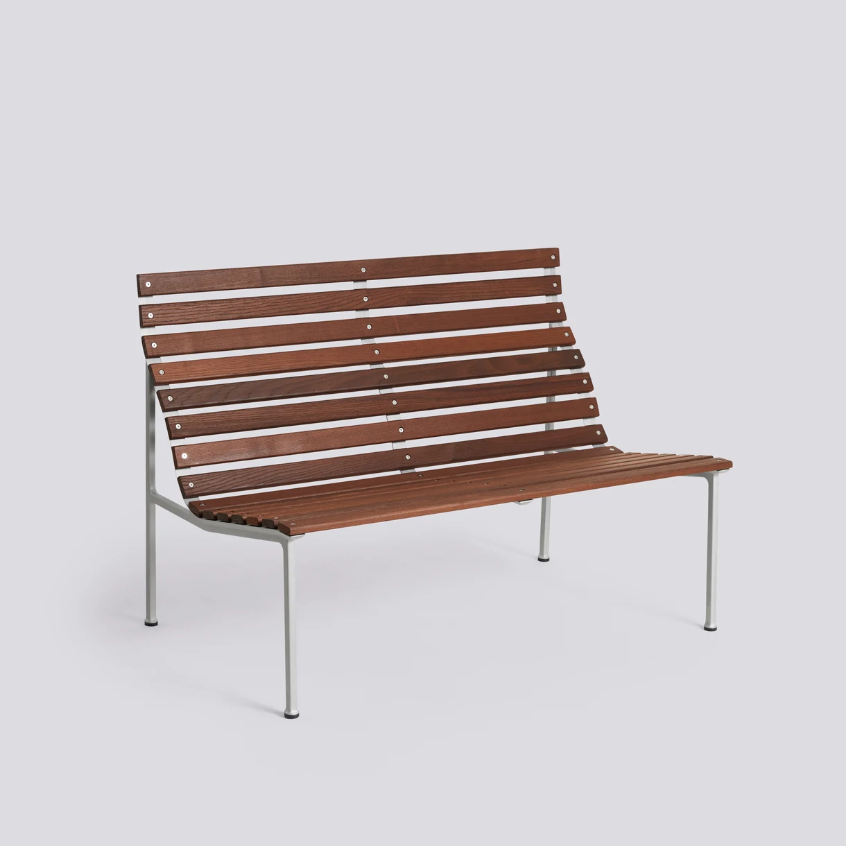 Traverse Lounge Bench