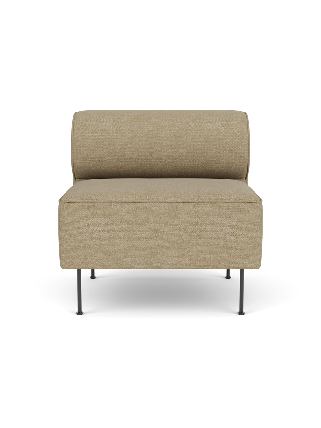 Eave Dining Sofa