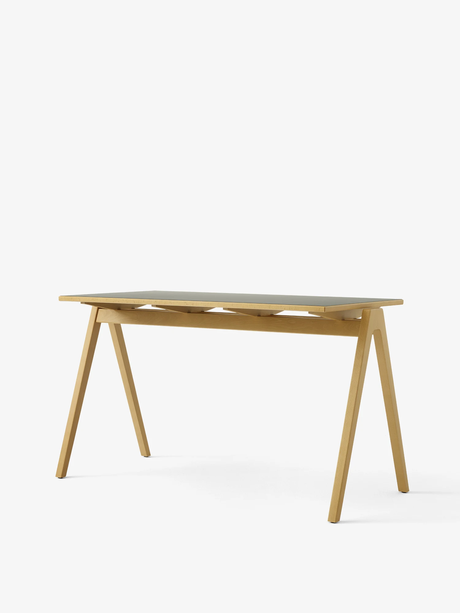 Daystak Table RD2