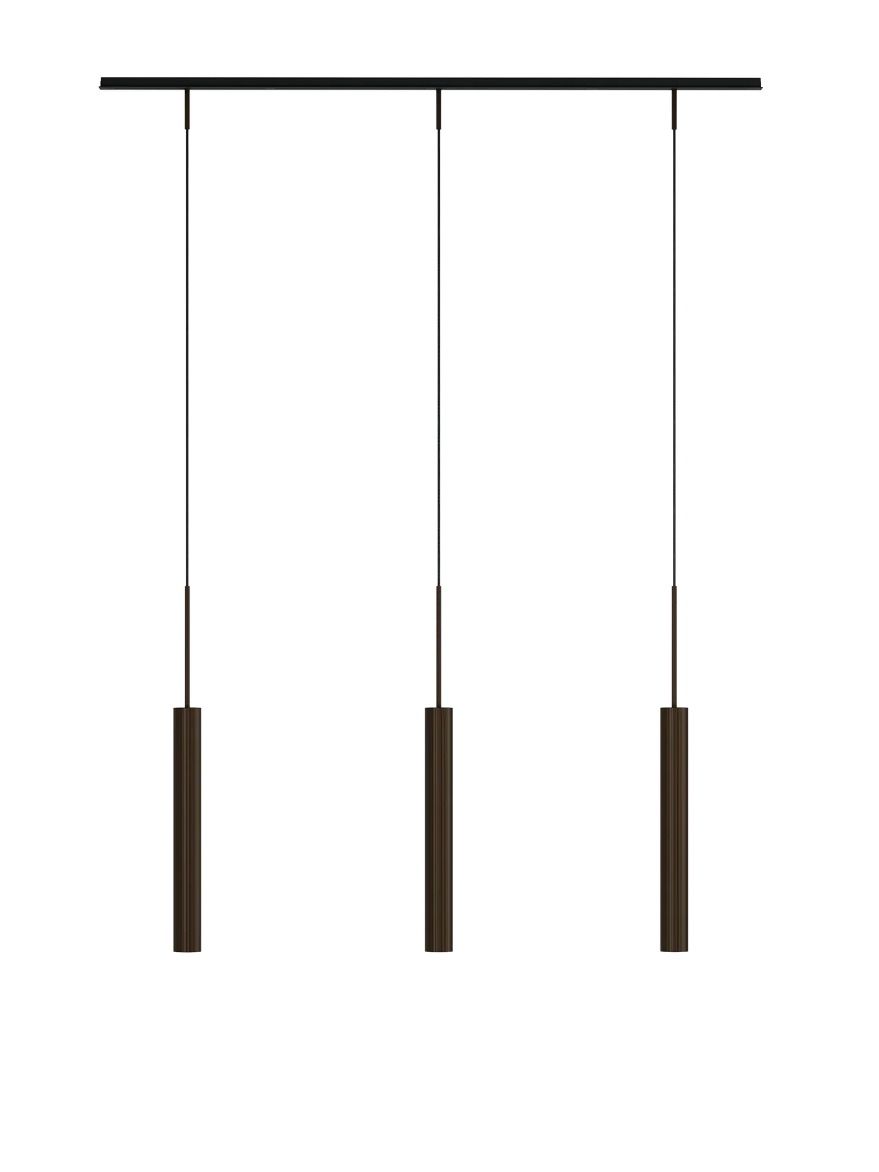 Tubulaire Rail Pendant