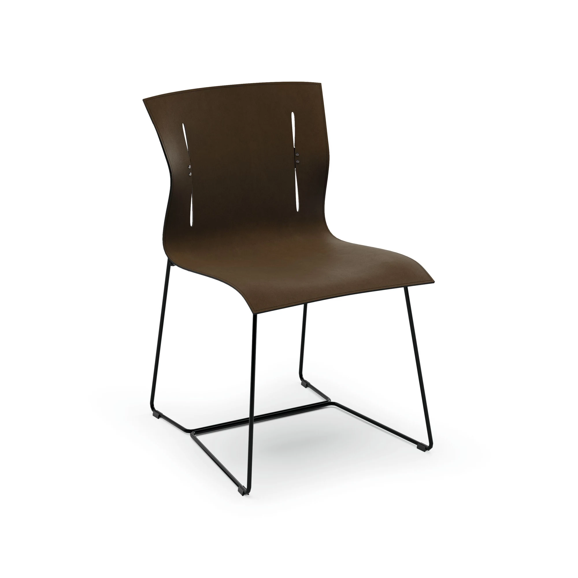 Cuoio Chair