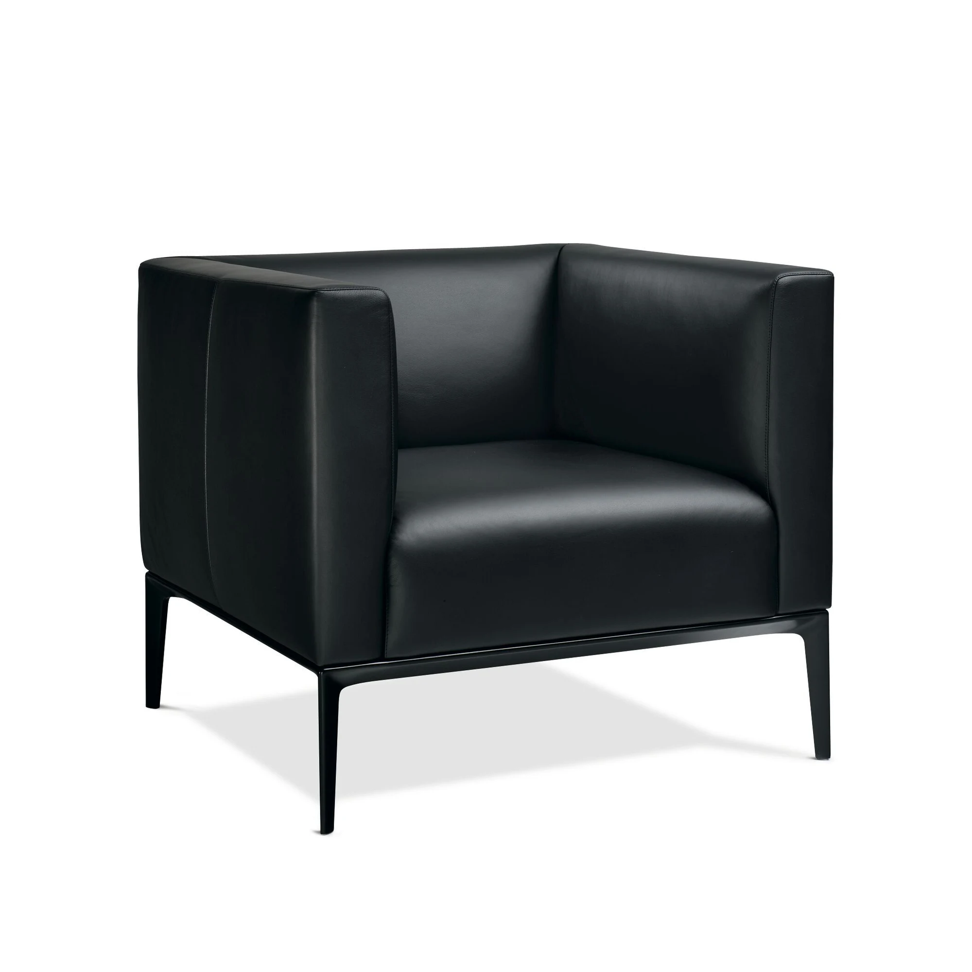 Jaan 780 Armchair