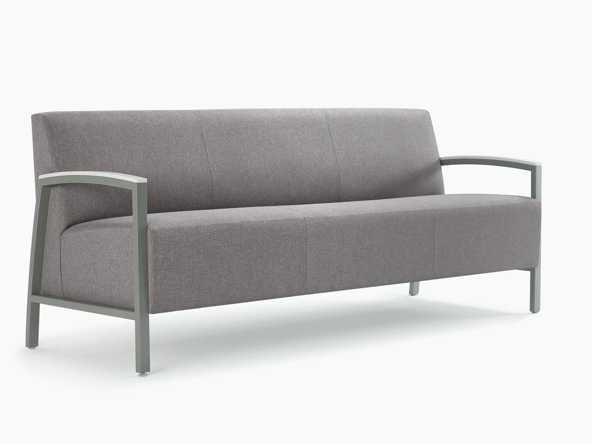 Brava Modern Sofas