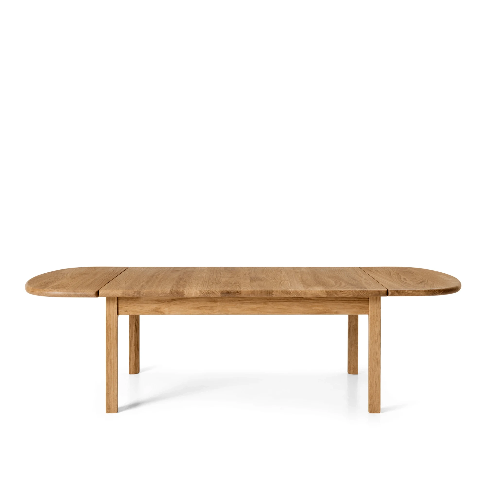 CH086 Coffee Table