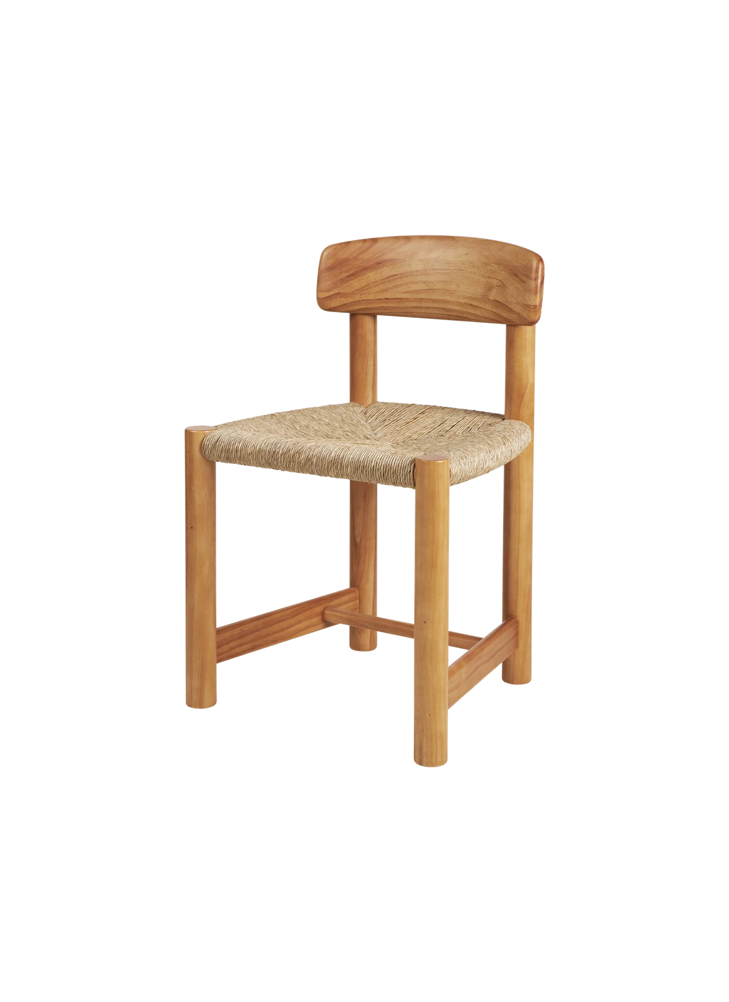 Daumiller Side Chair