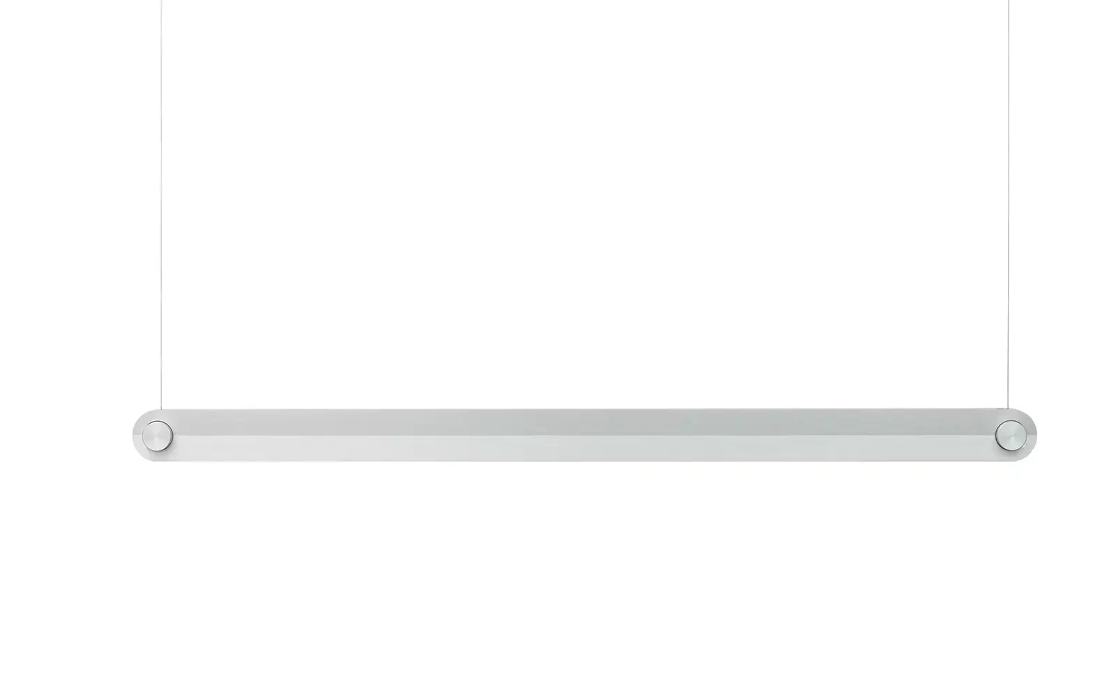 Dim Linear Lamp