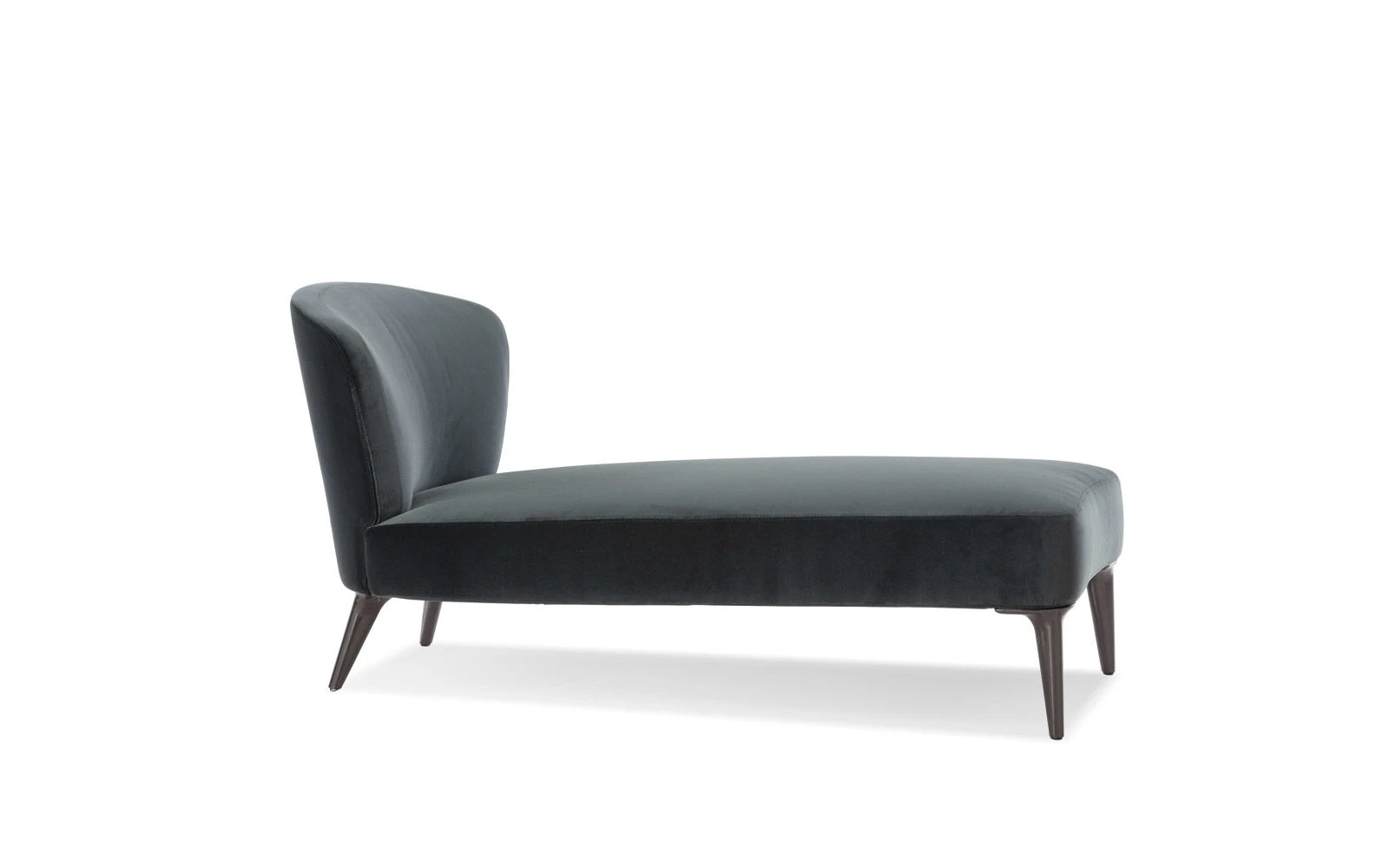 Aston Chaise-longue