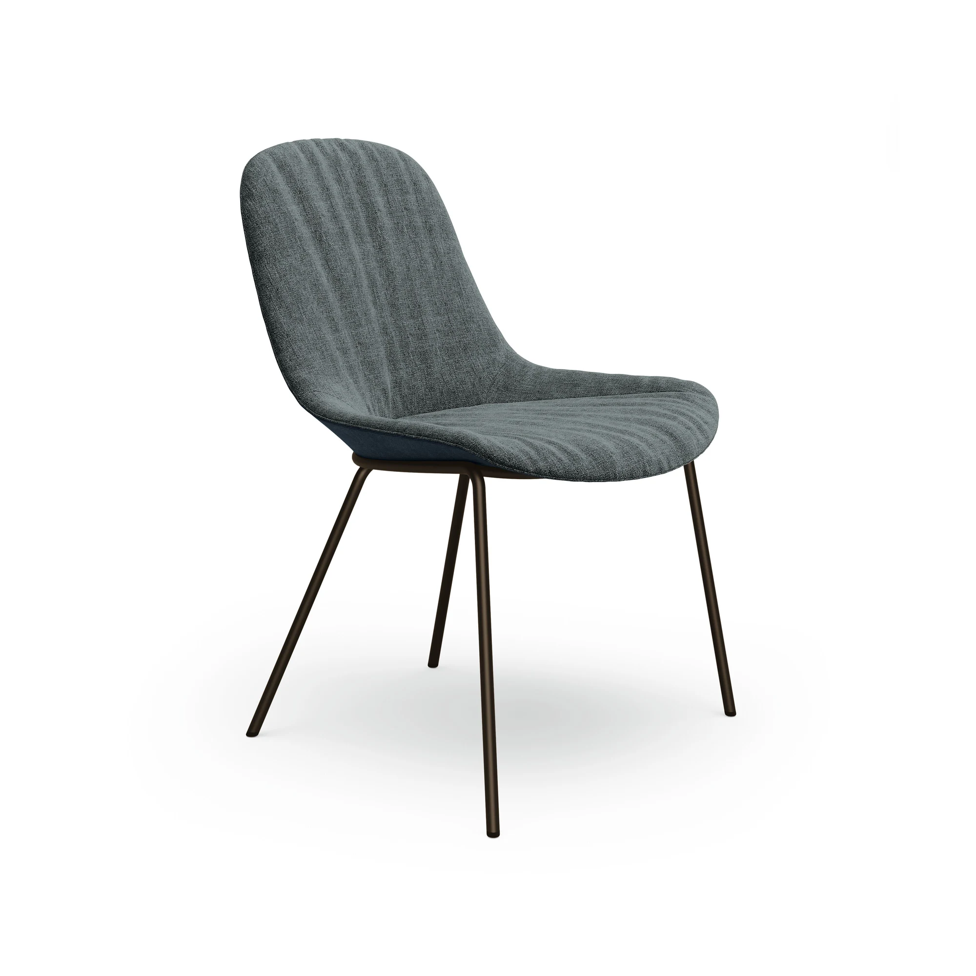Sheru Chair