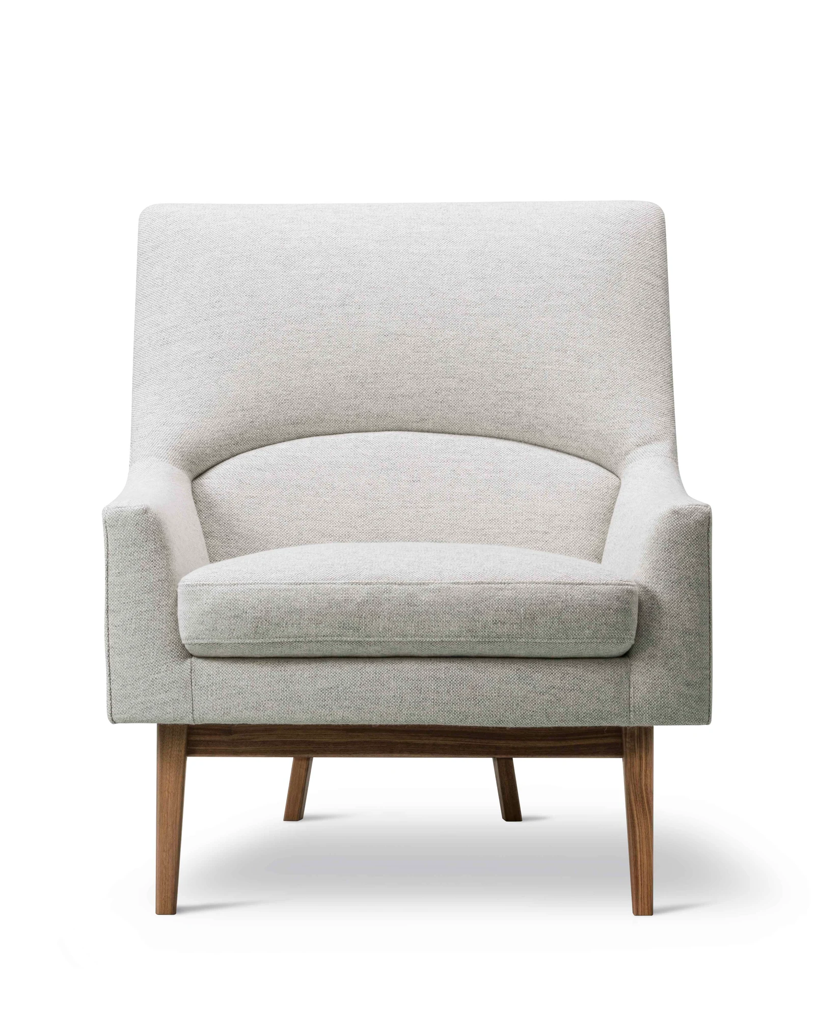 A-Chair