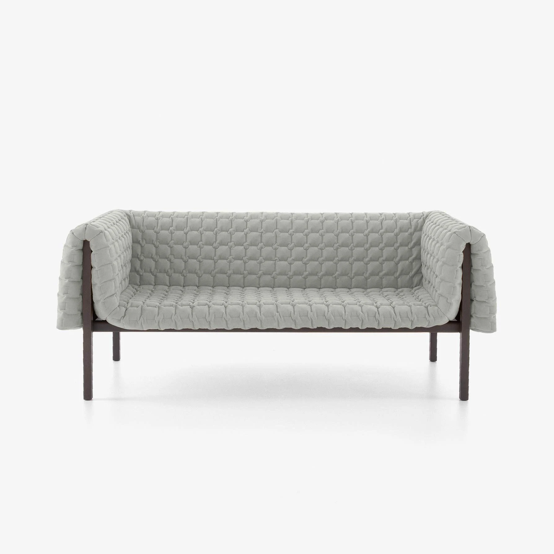 Ruché Settee