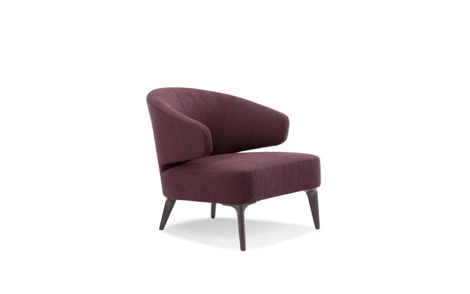Aston Armchair