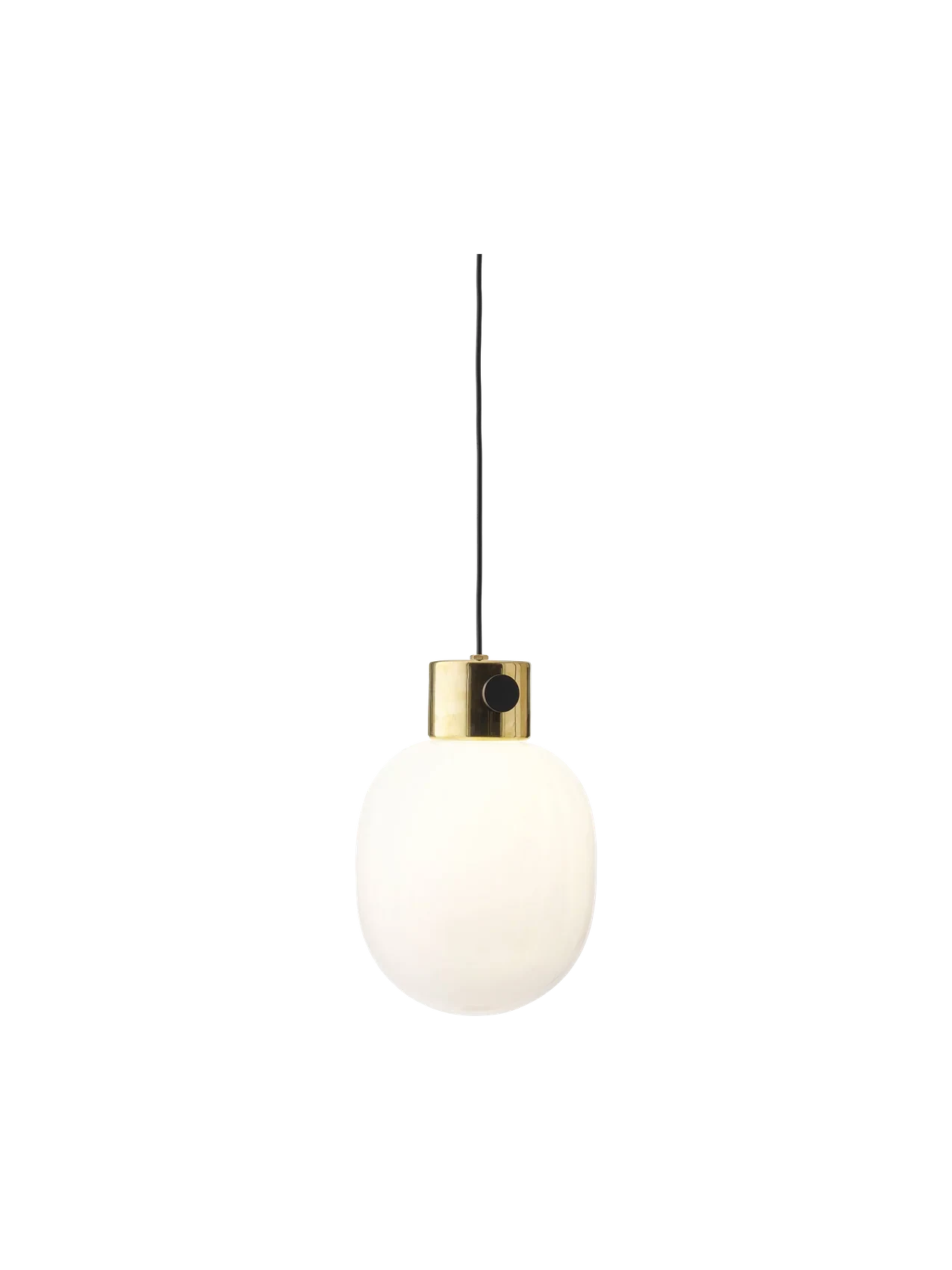 JWDA Pendant Lamp