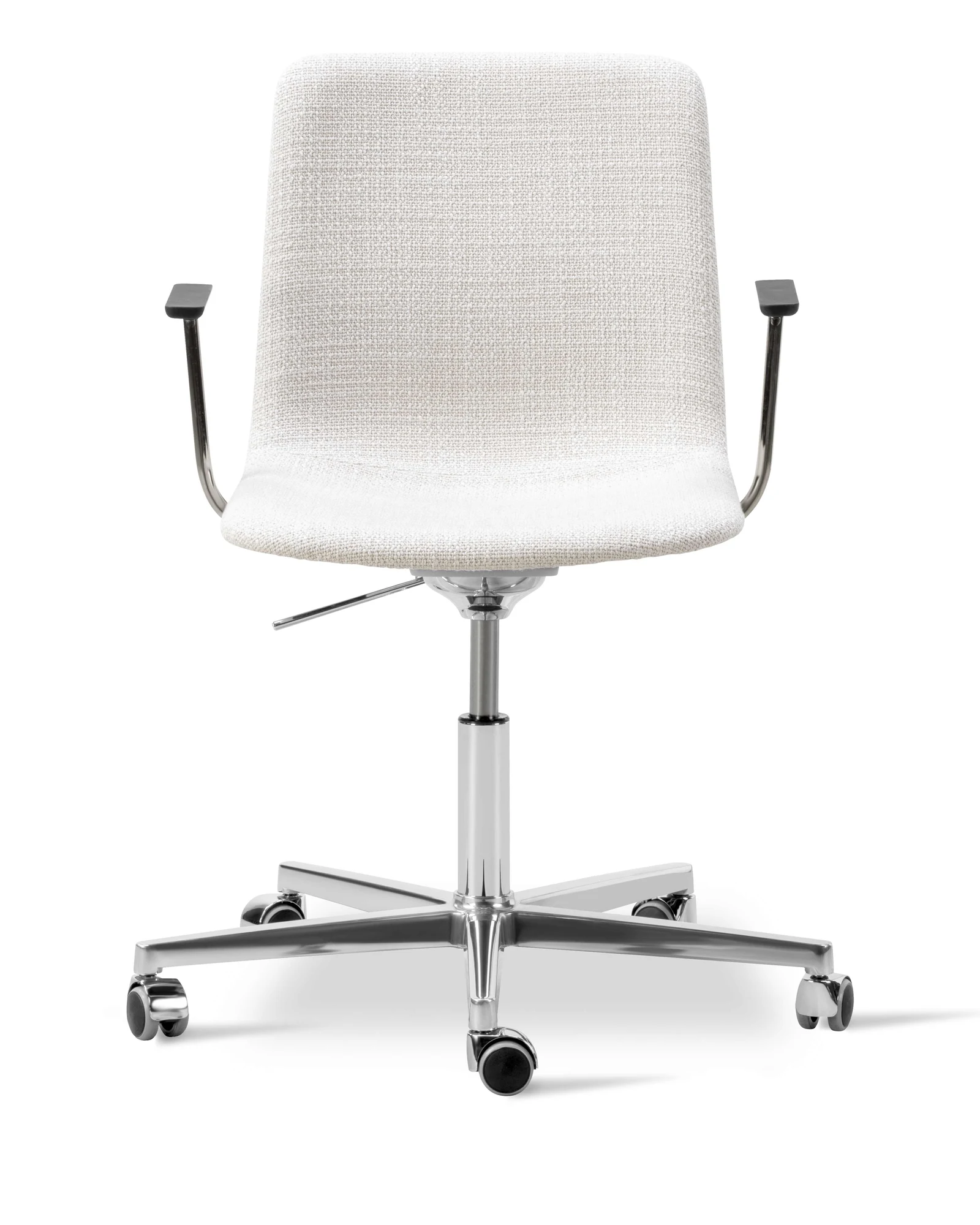 Pato Executive Office