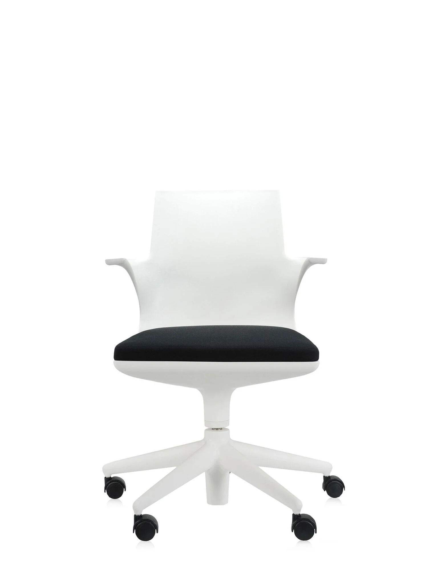 Spoon Chair