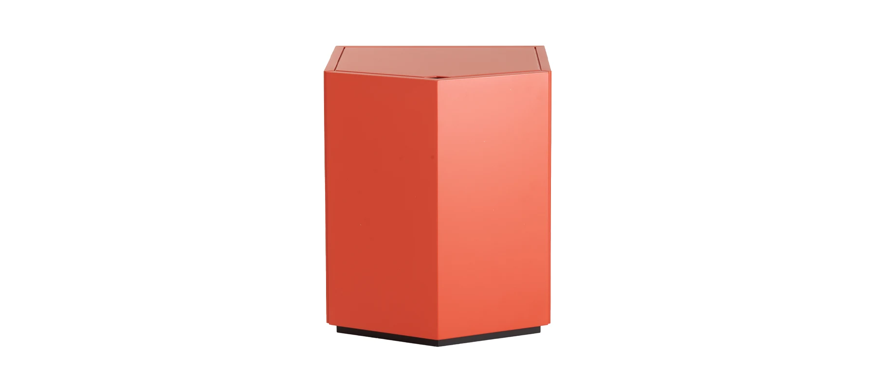 Z24 Nightstand 728