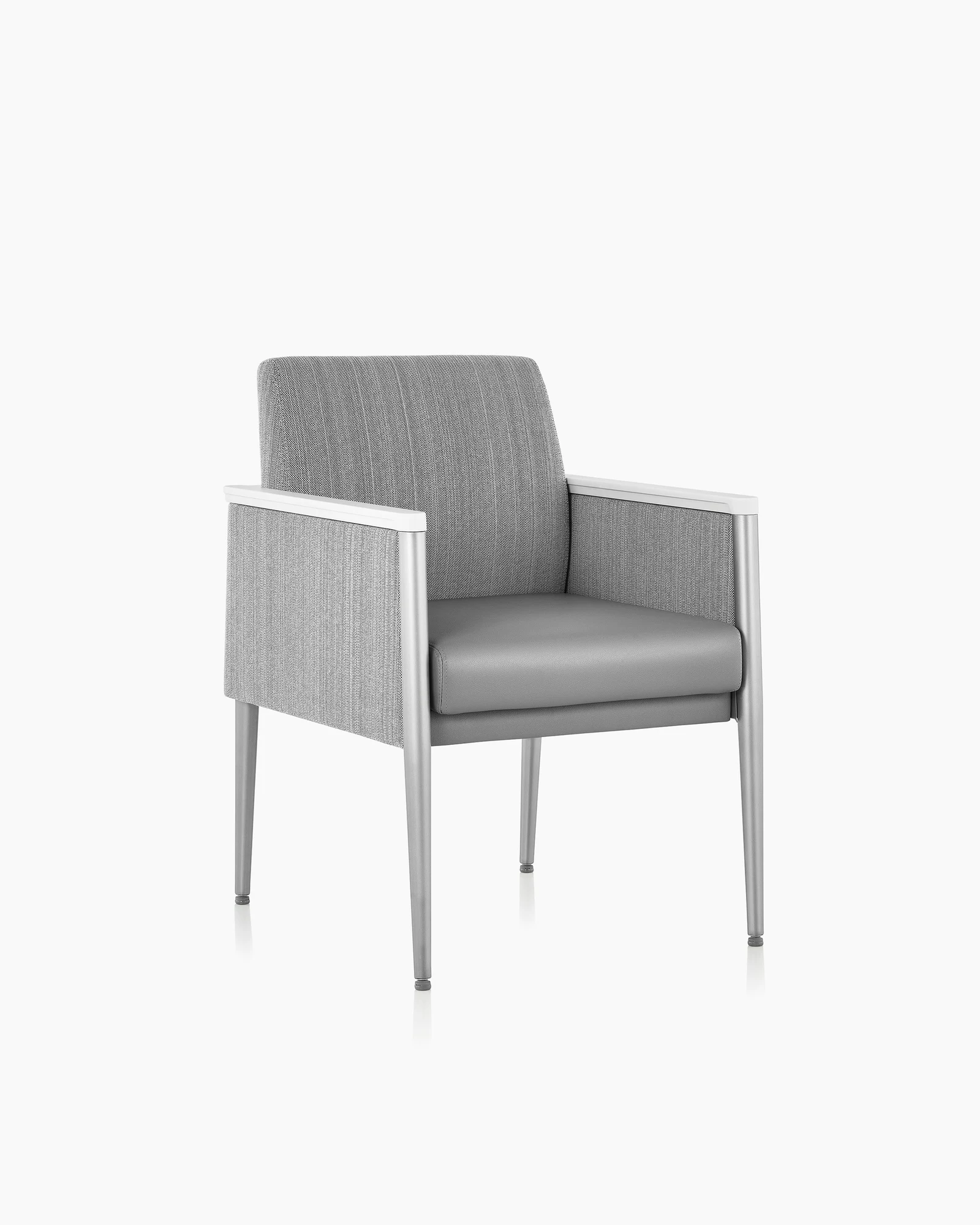 Palisade Chair