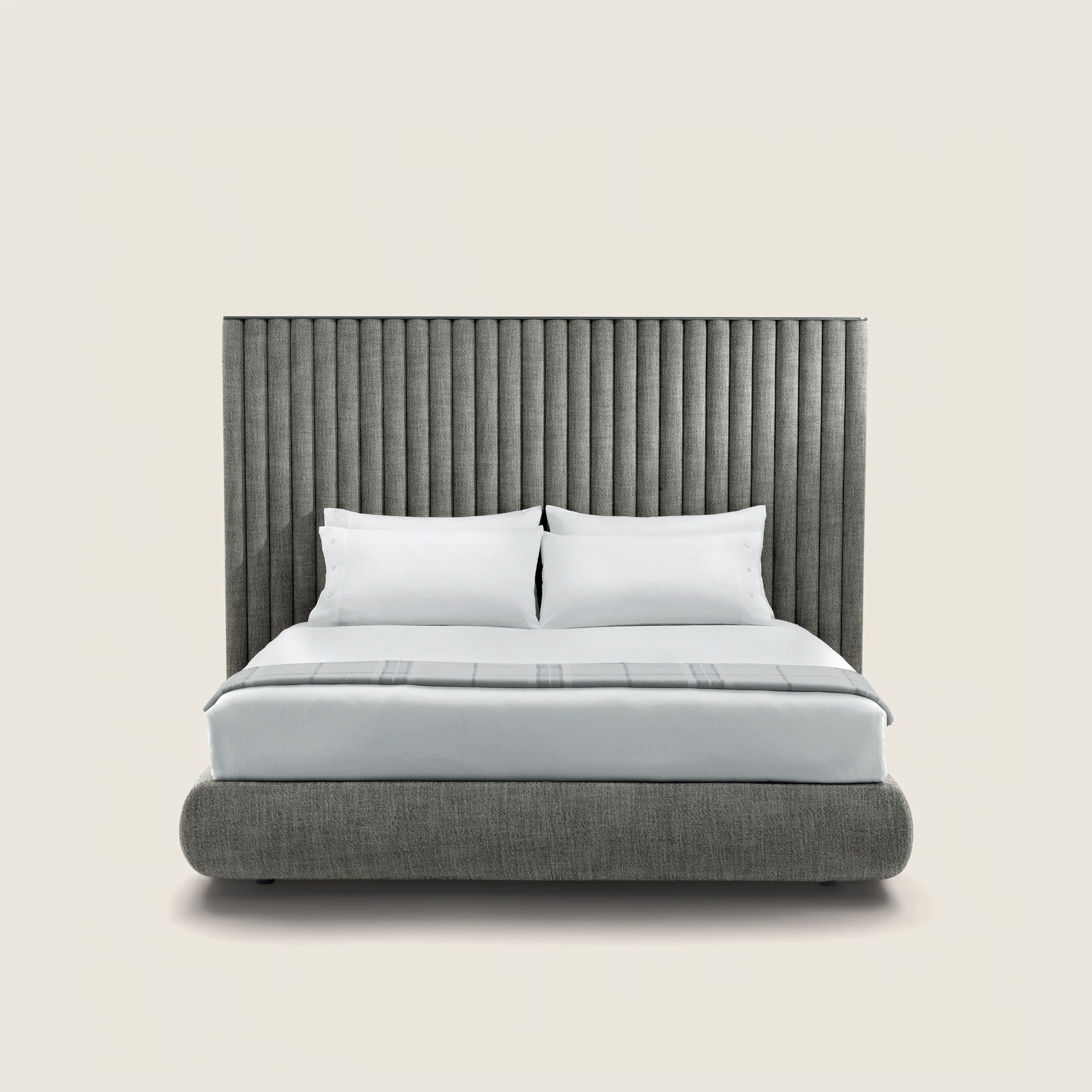 Biarritz Bed