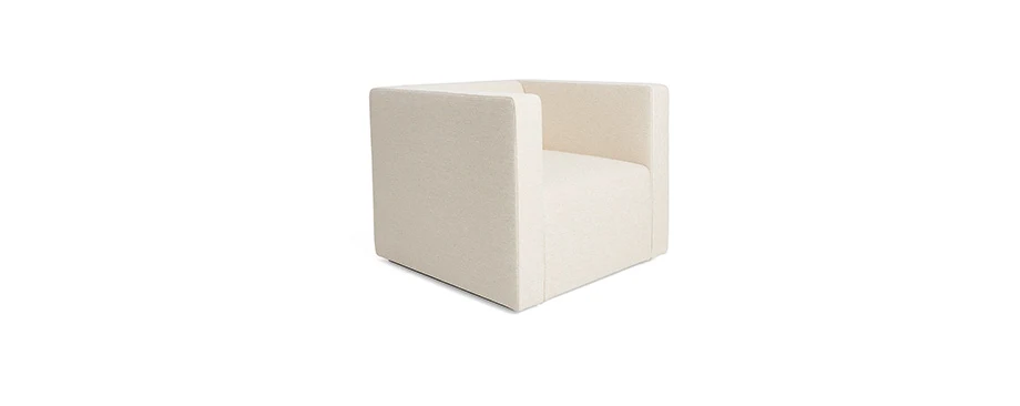 Kerman Armchair