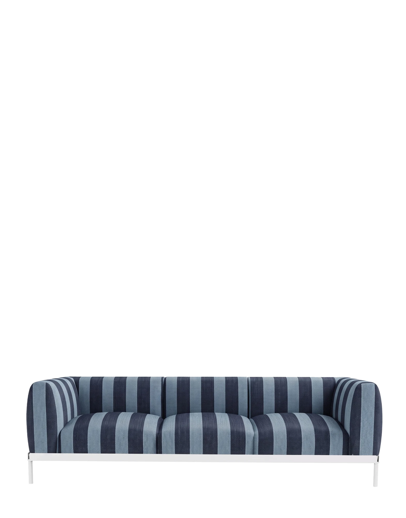 Asia Outdoor Sofa