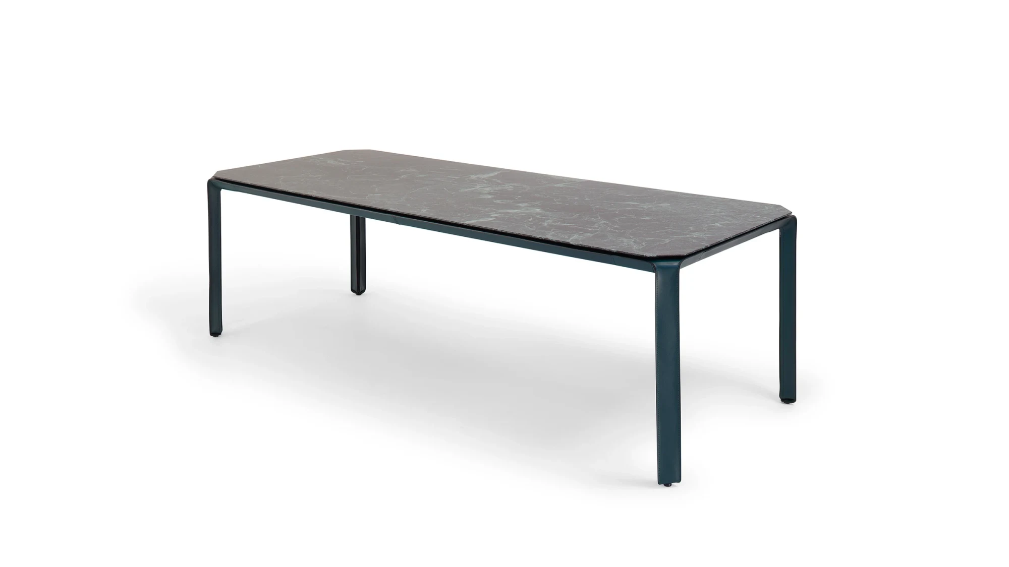 Cab Tab Table