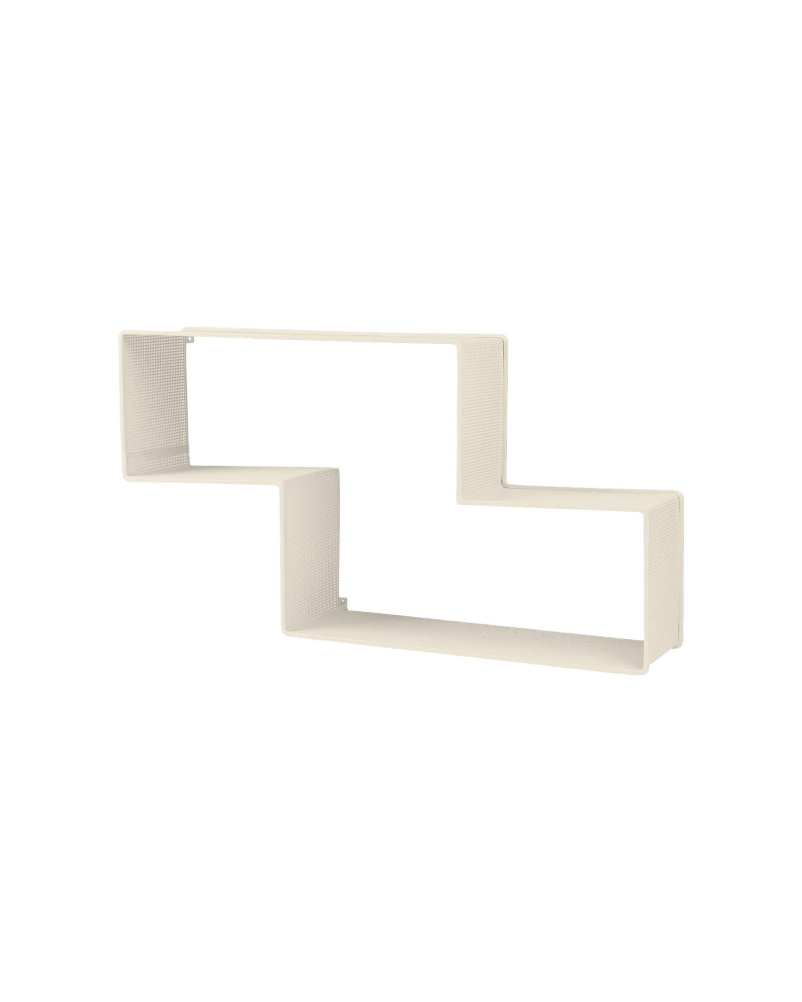 Dedal Shelf