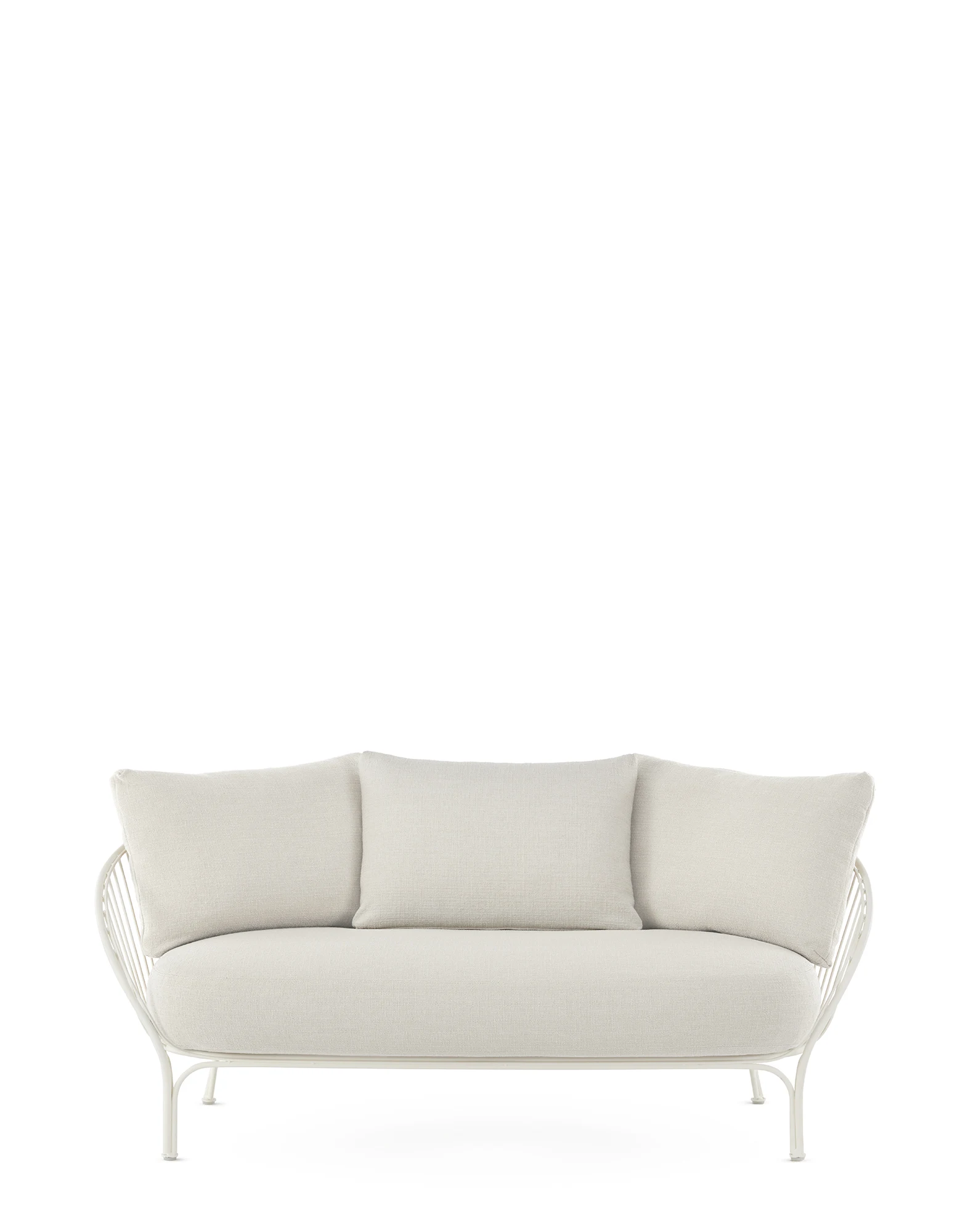 Hiray Sofa