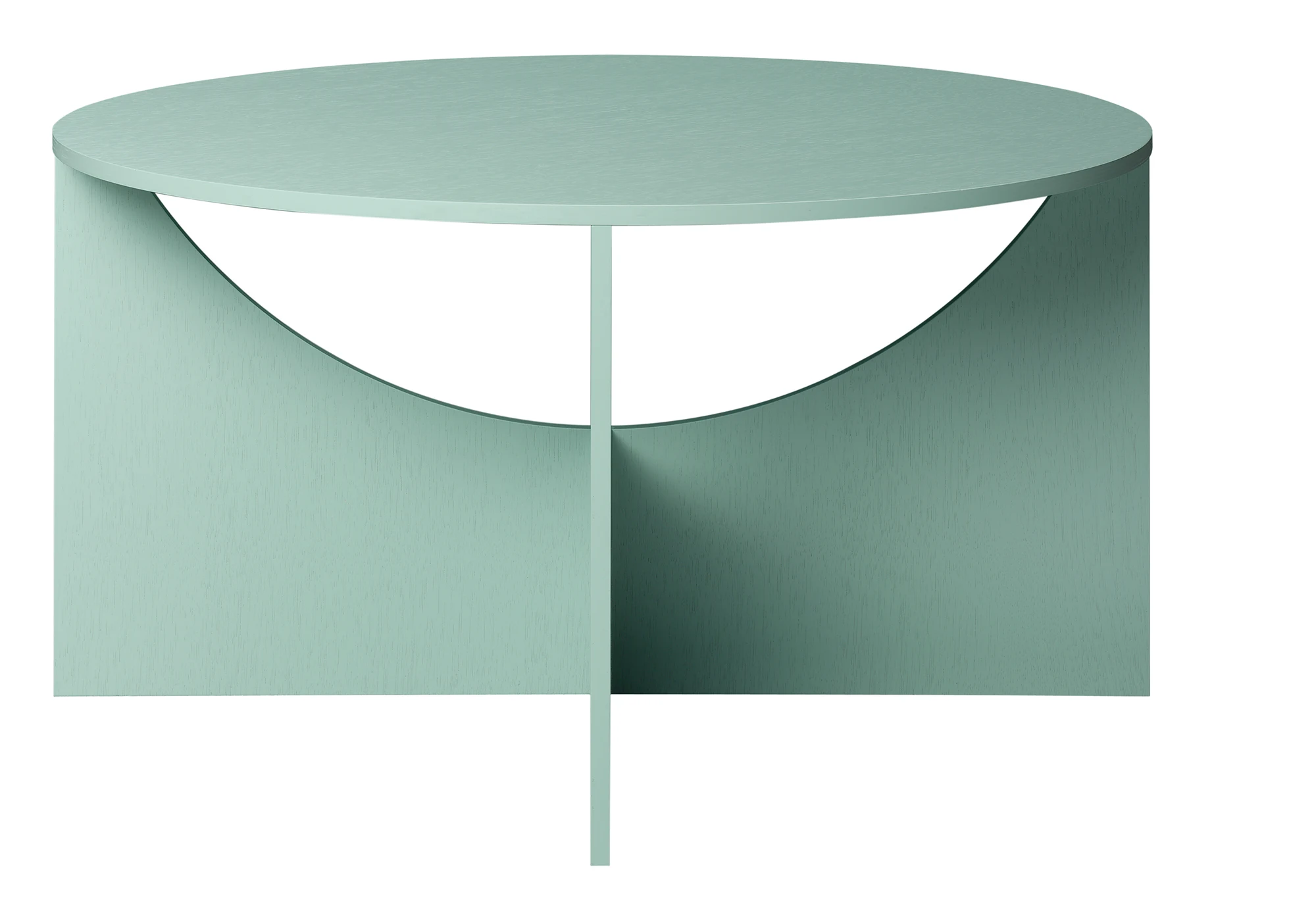 Charlotte Coffee Table