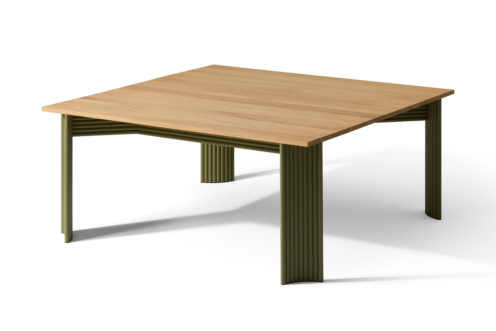 Vidalenta Table
