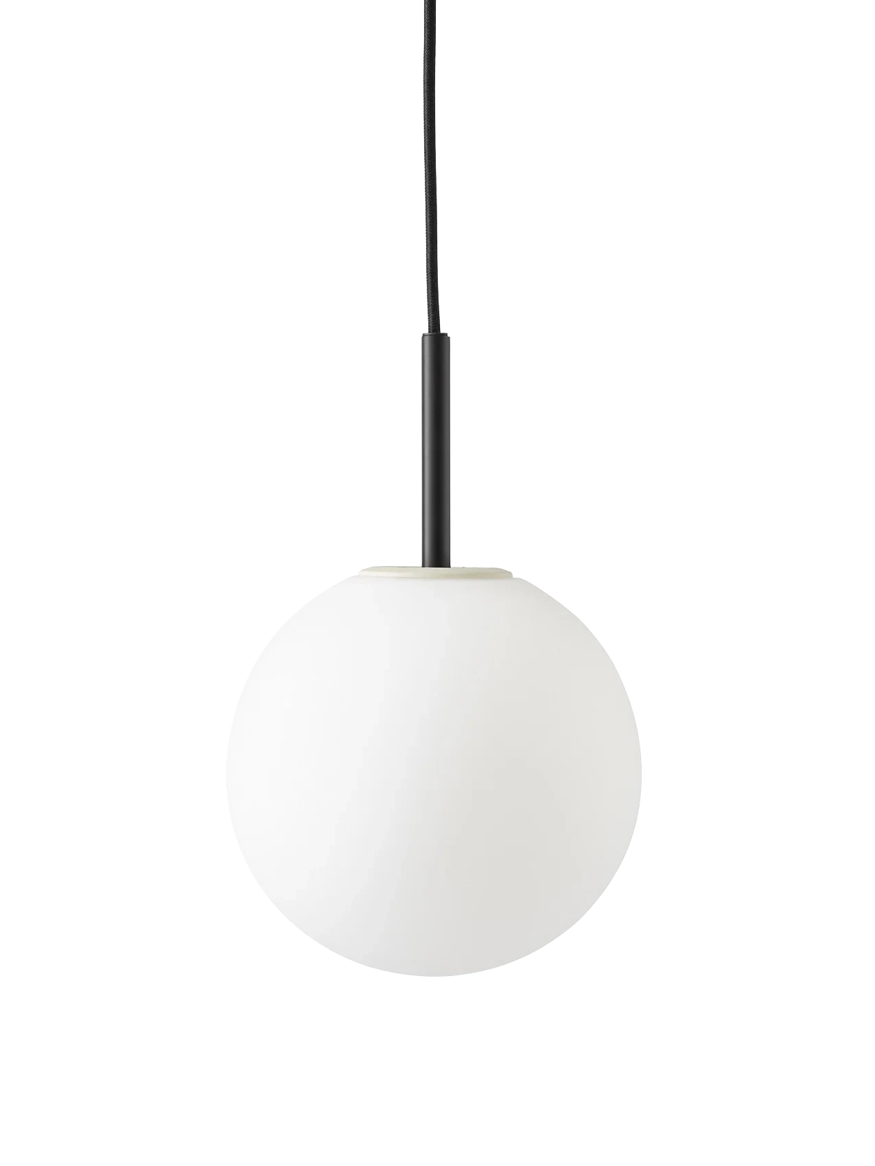TR Bulb Pendant