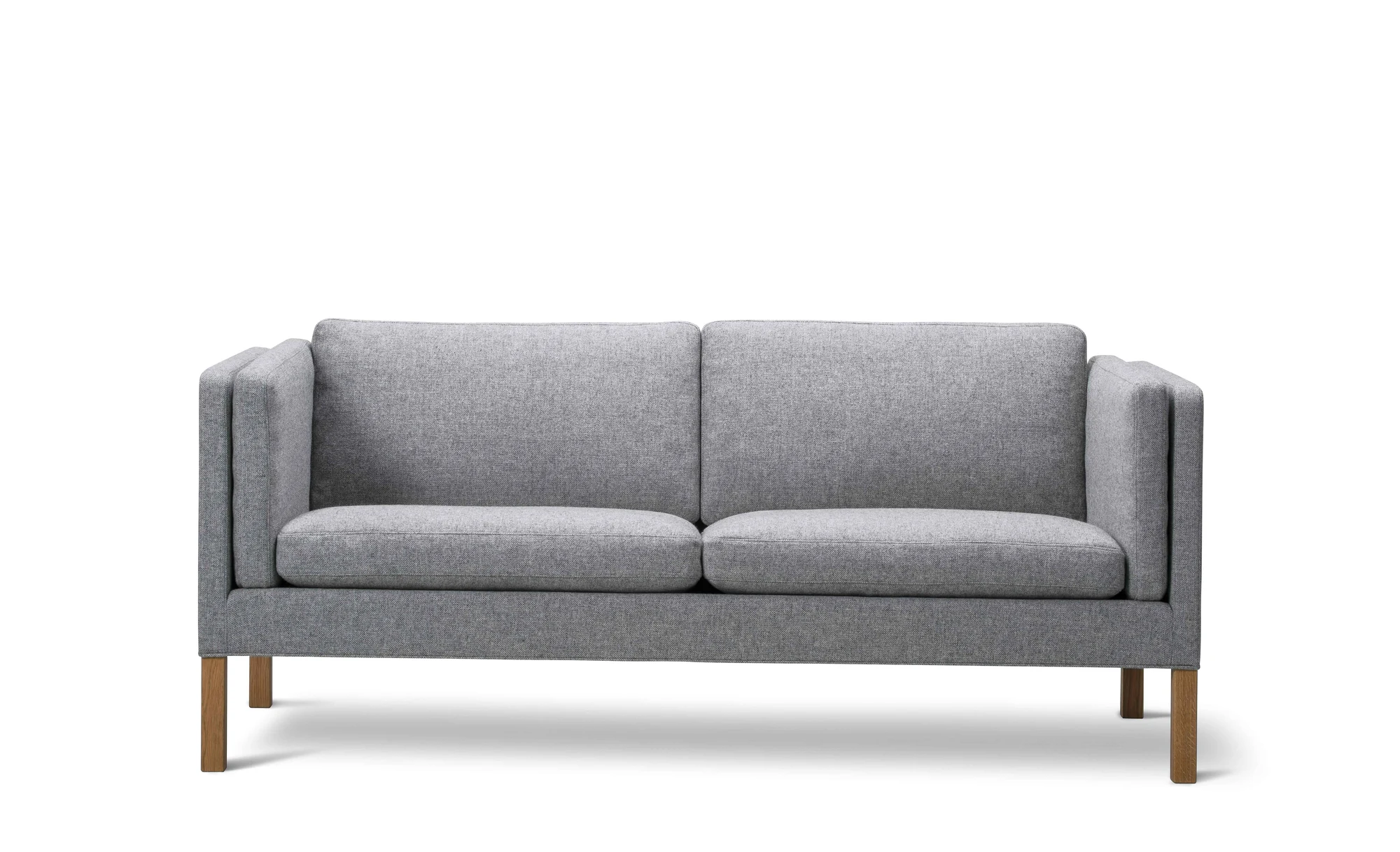 Mogensen 2335 Sofa