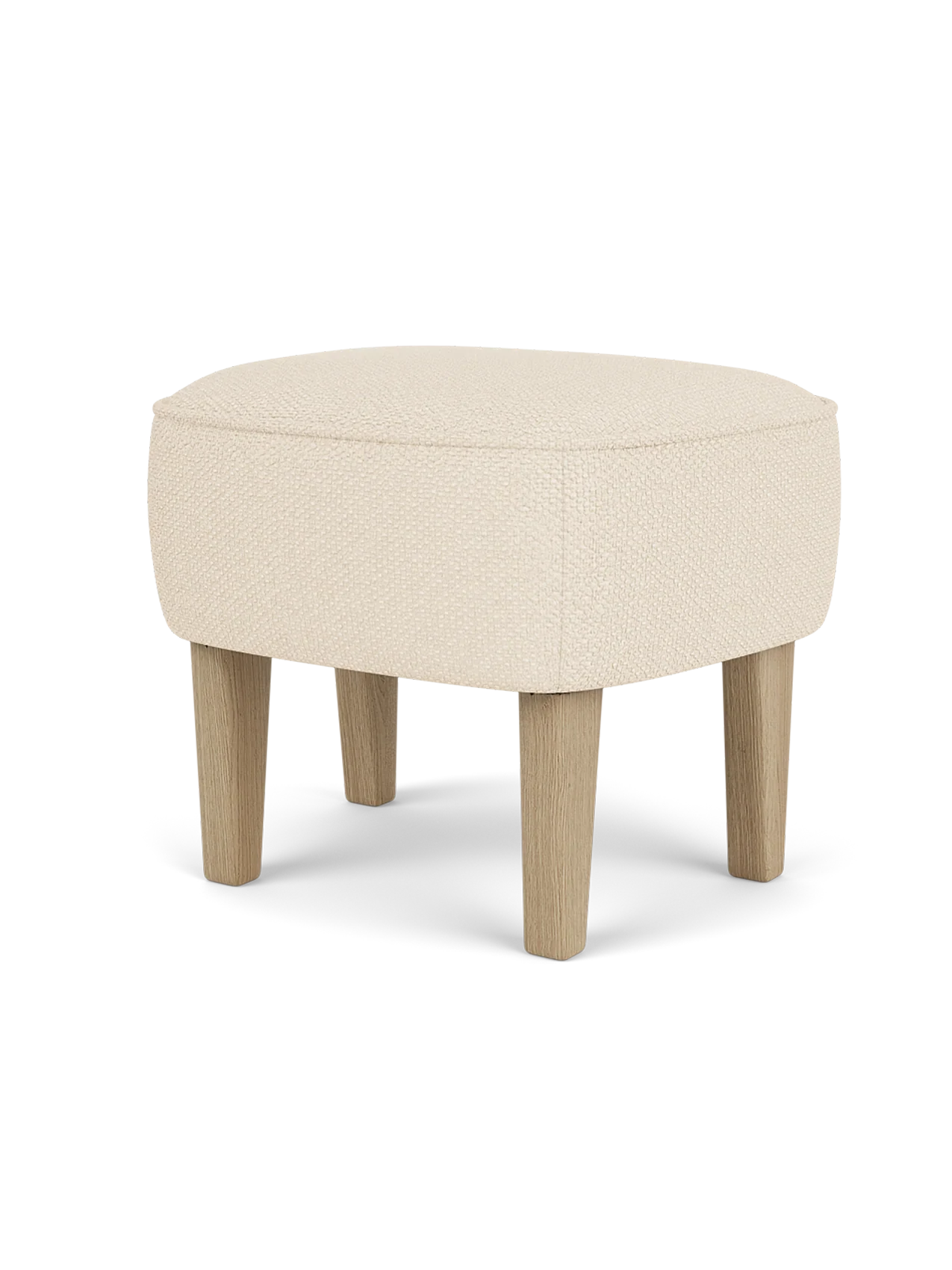 Ingeborg Ottoman