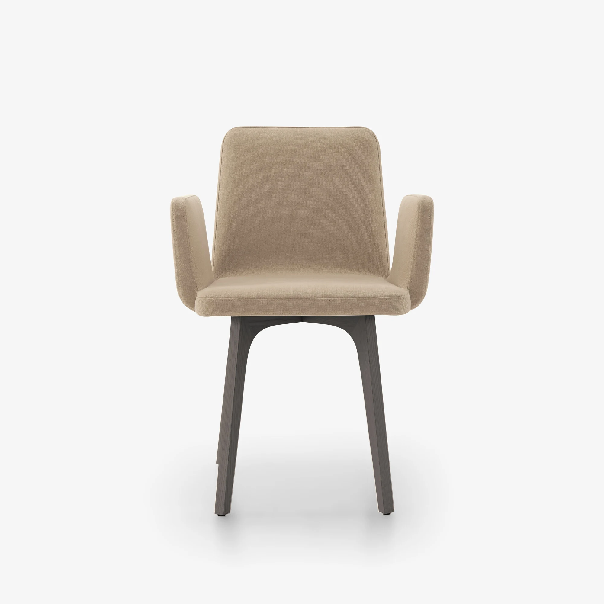 Vik Carver chair