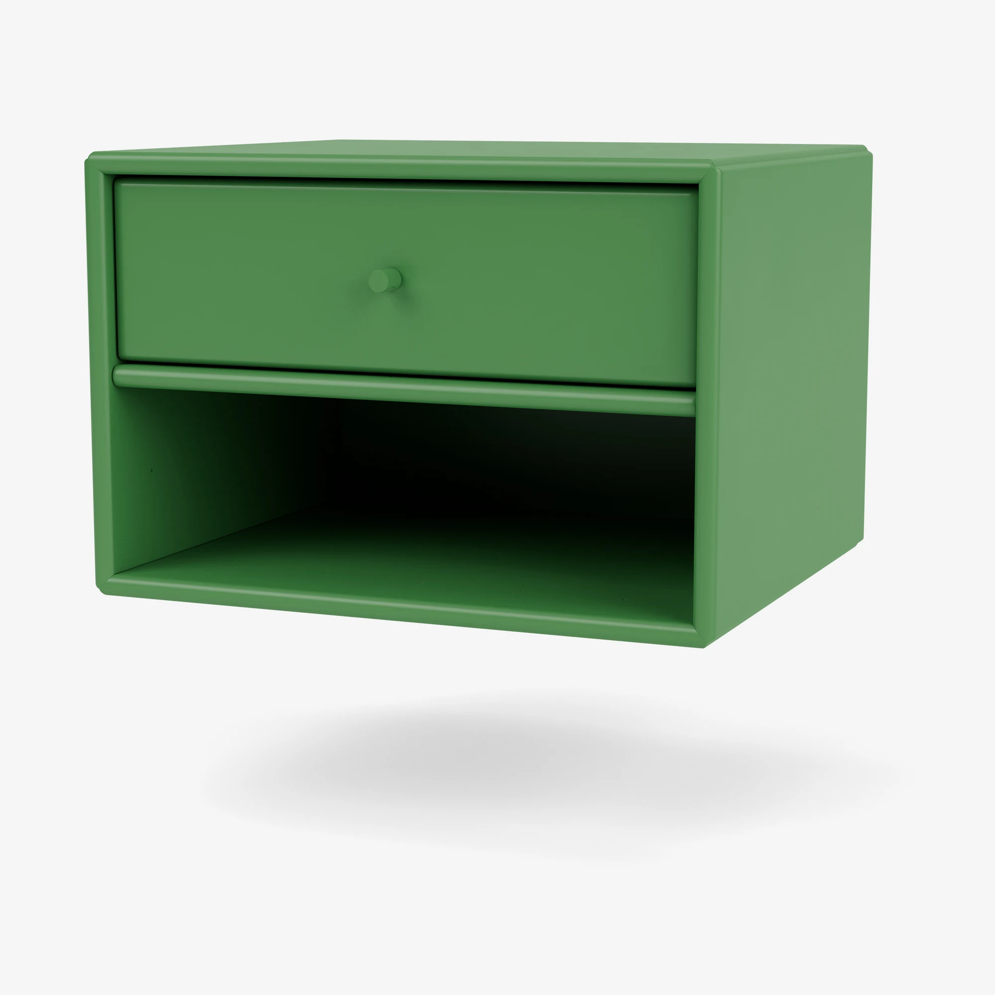 Dash Nightstand
