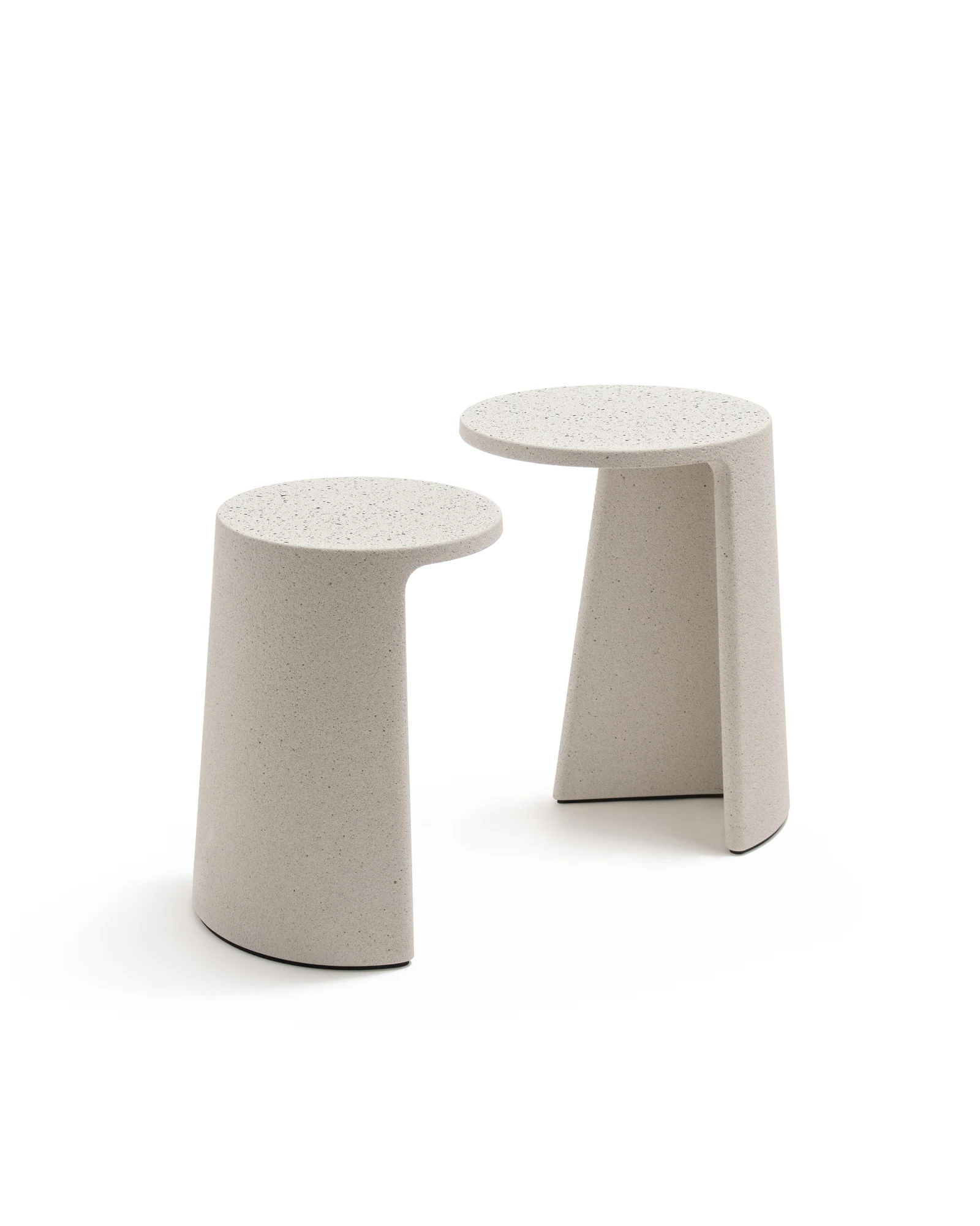 Ancora Low Table