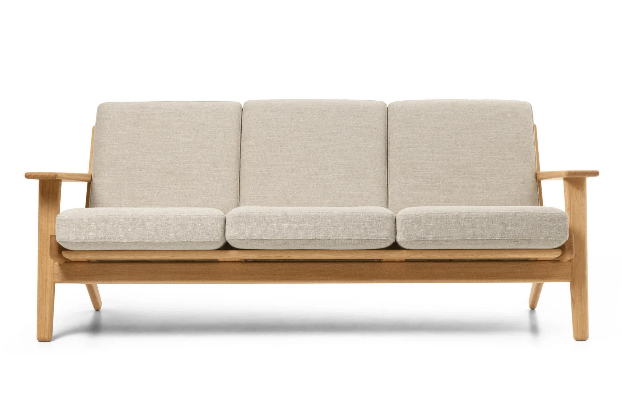 CH293 Sofa