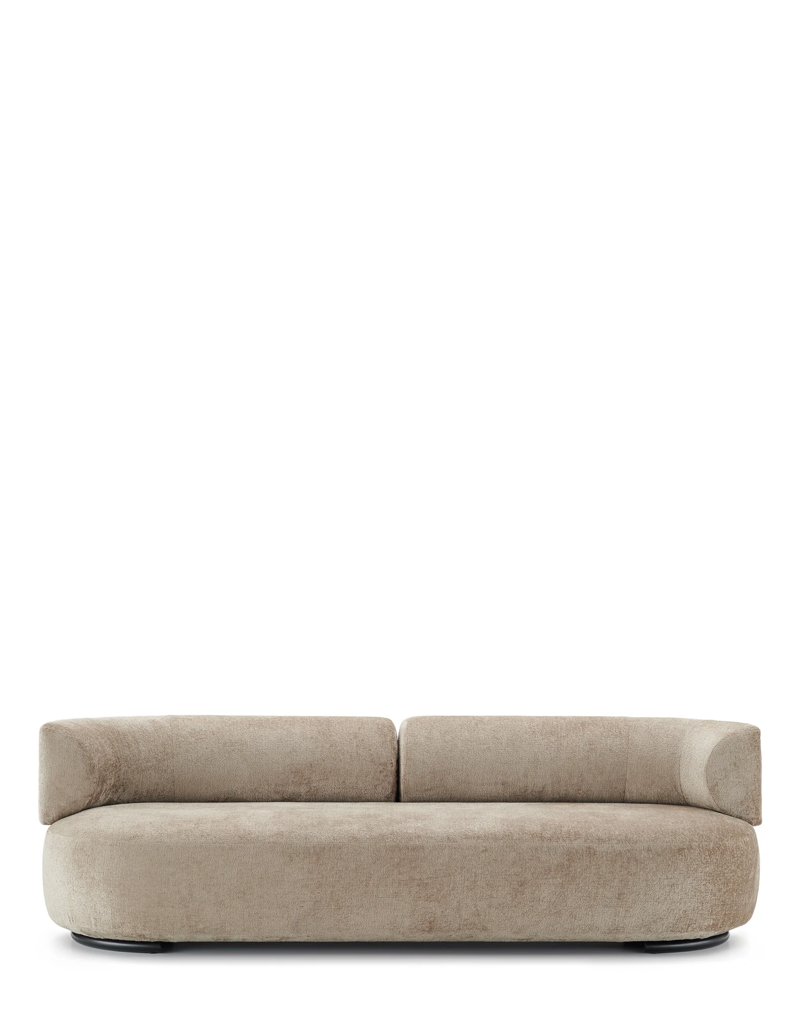 K-Waiting Sofa